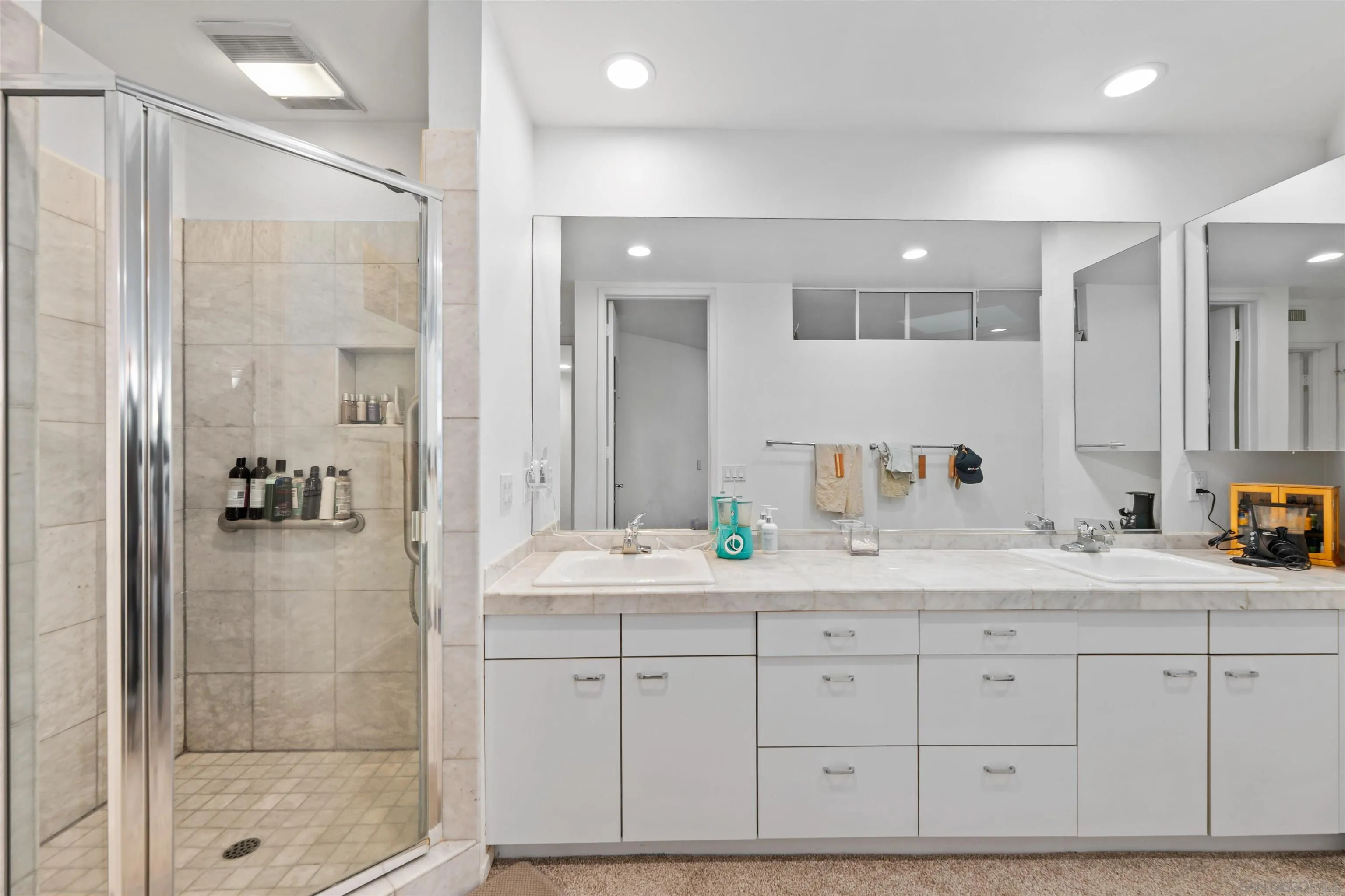https://cdn.realtyfeed.com/cdn/127/250036849/5dbe4bc18517985b2dd026869dfbaeb3.webp