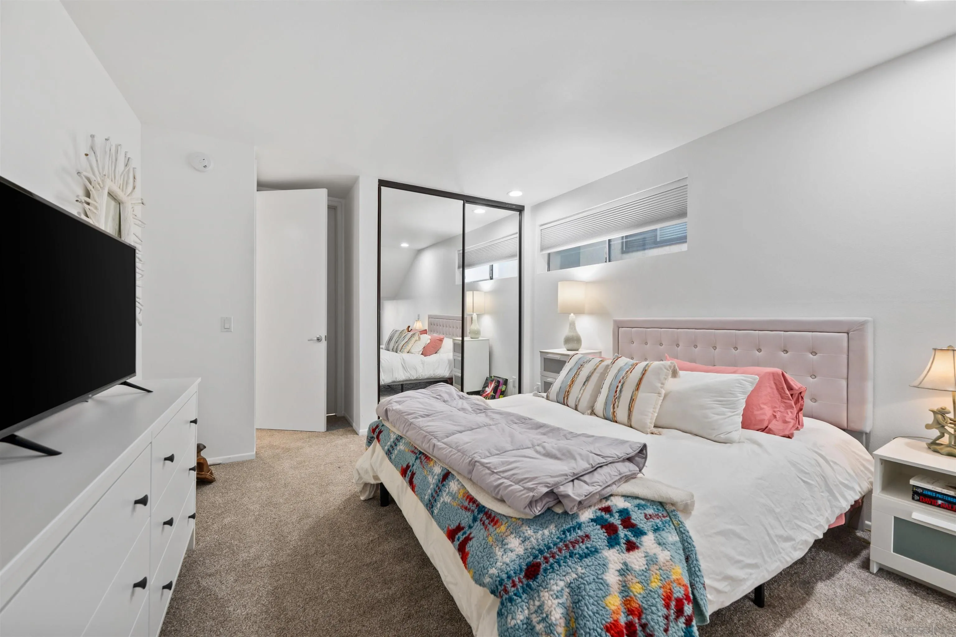 https://cdn.realtyfeed.com/cdn/127/250036849/a08da9b1d81cd227956b1f80de1c6ec7.webp