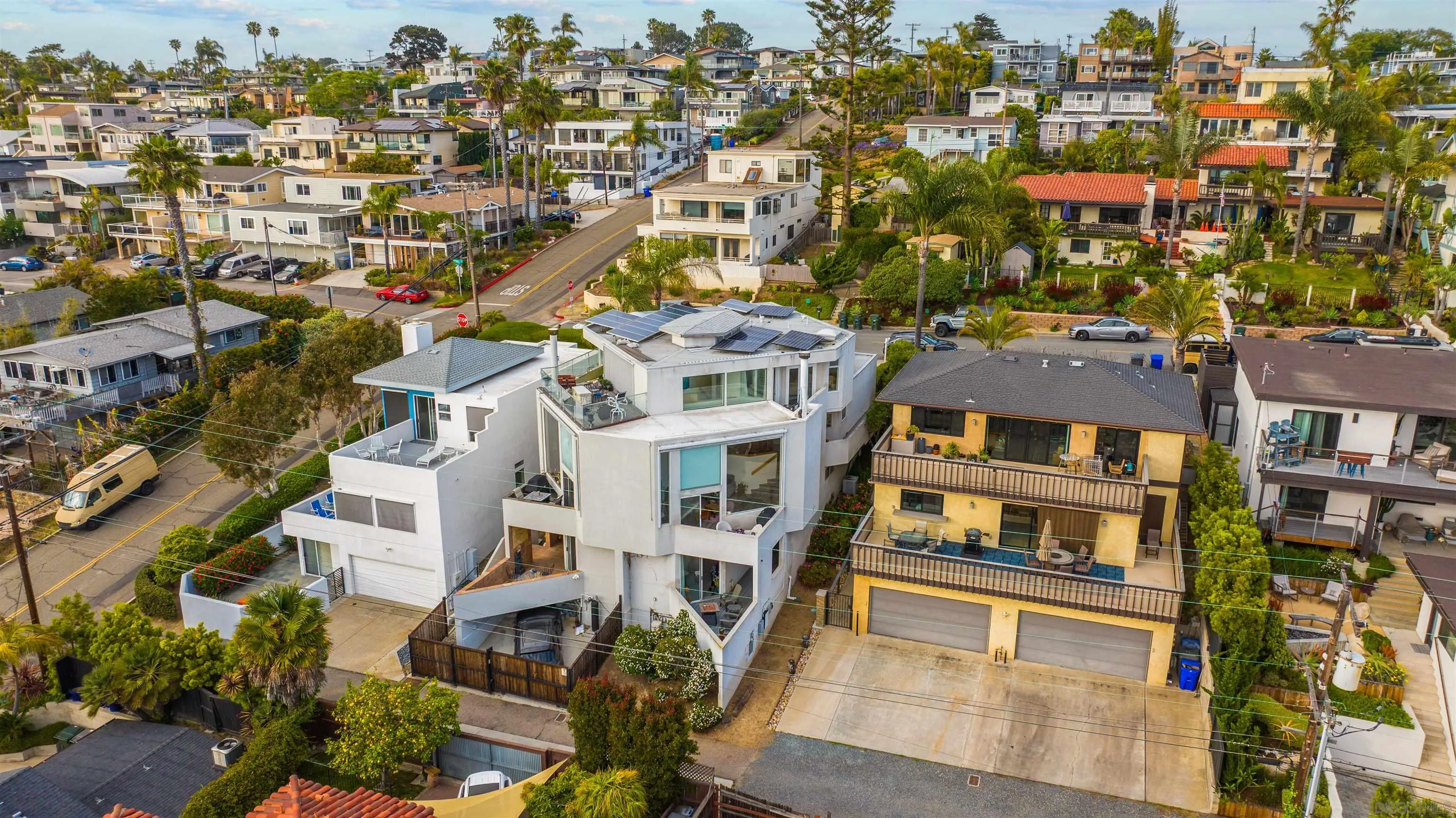 https://cdn.realtyfeed.com/cdn/127/250036849/c5c35a906fb581002eda71582a468e11.webp