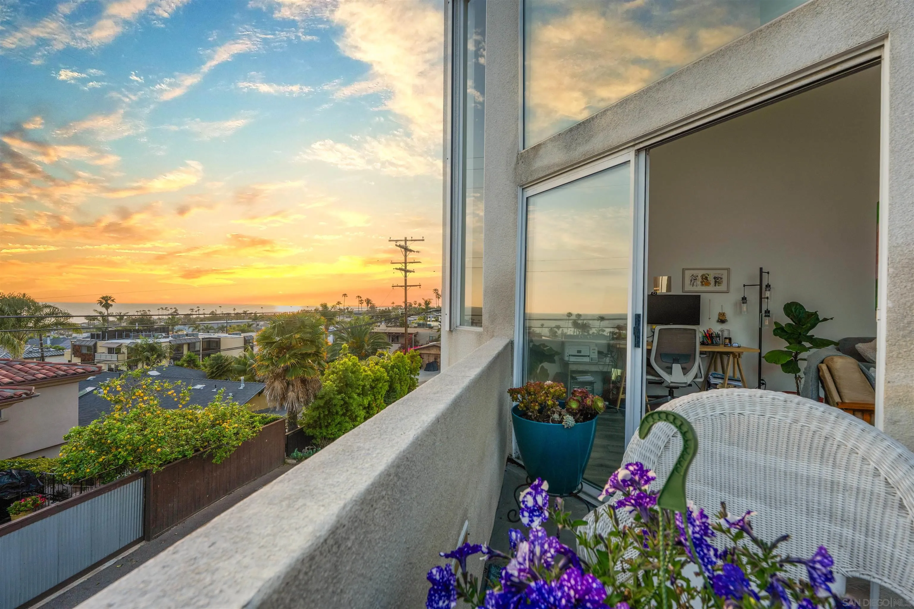 https://cdn.realtyfeed.com/cdn/127/250036849/ebd17a5b6824ba7c77289cfa2c29ac53.webp