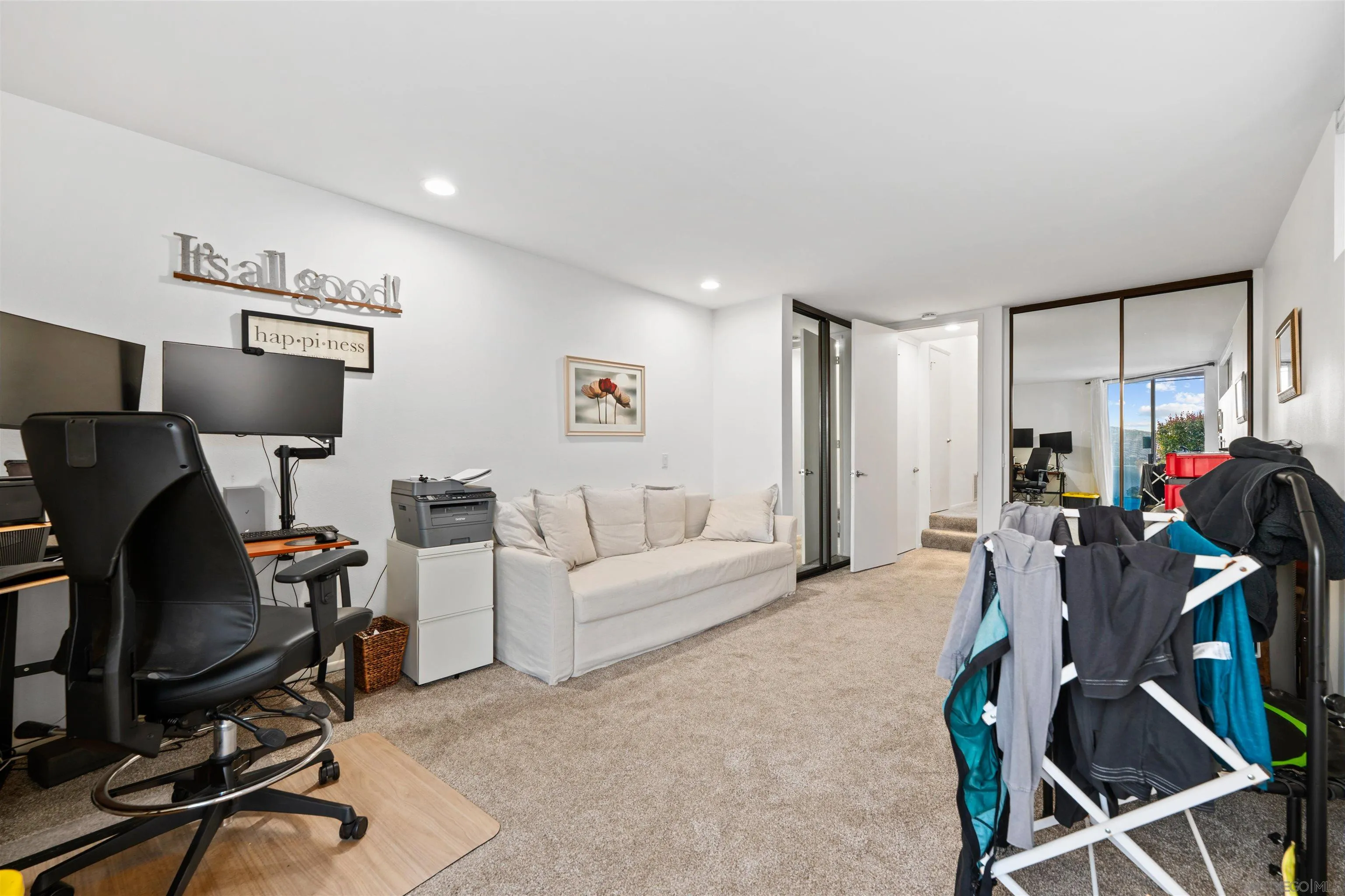 https://cdn.realtyfeed.com/cdn/127/250036849/f17a936c541158bab6f911e8999daabb.webp