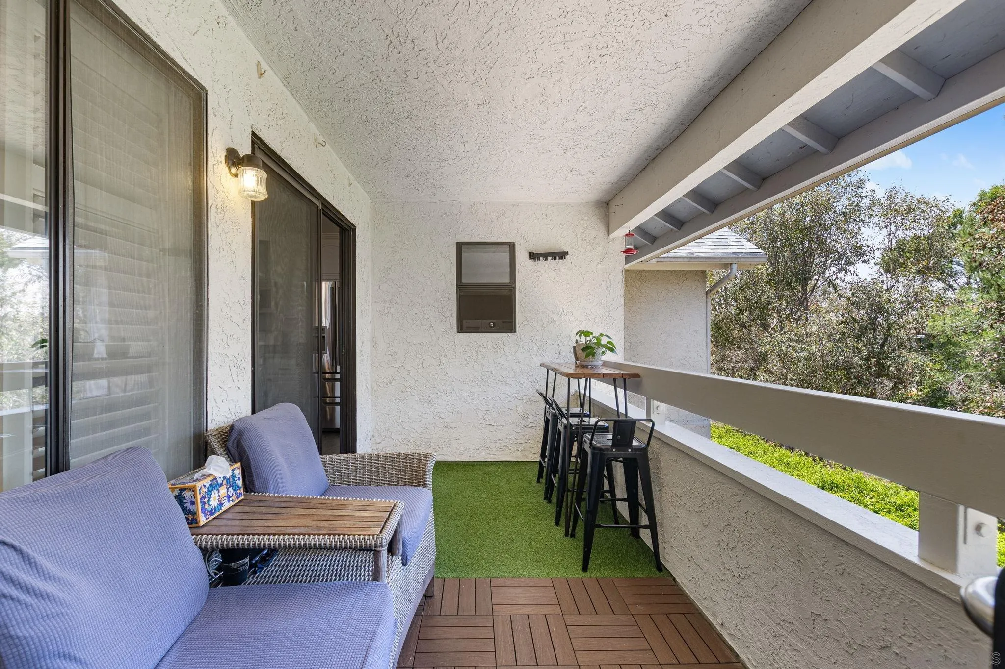https://cdn.realtyfeed.com/cdn/127/250036850/7739a626ed7027619405a9fa1e03ba5c.webp