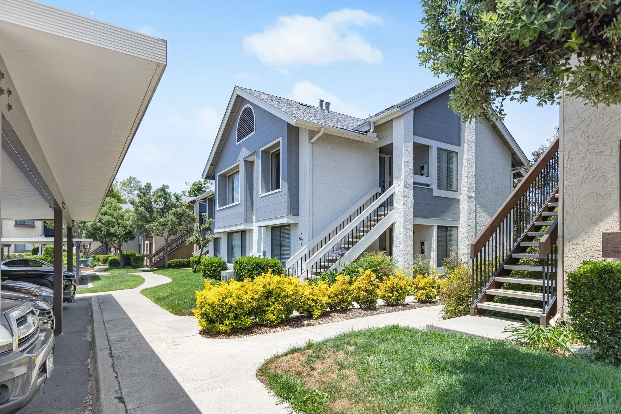 https://cdn.realtyfeed.com/cdn/127/250036850/7b3962d92cc8d985dc9b107d2f1f5725.webp