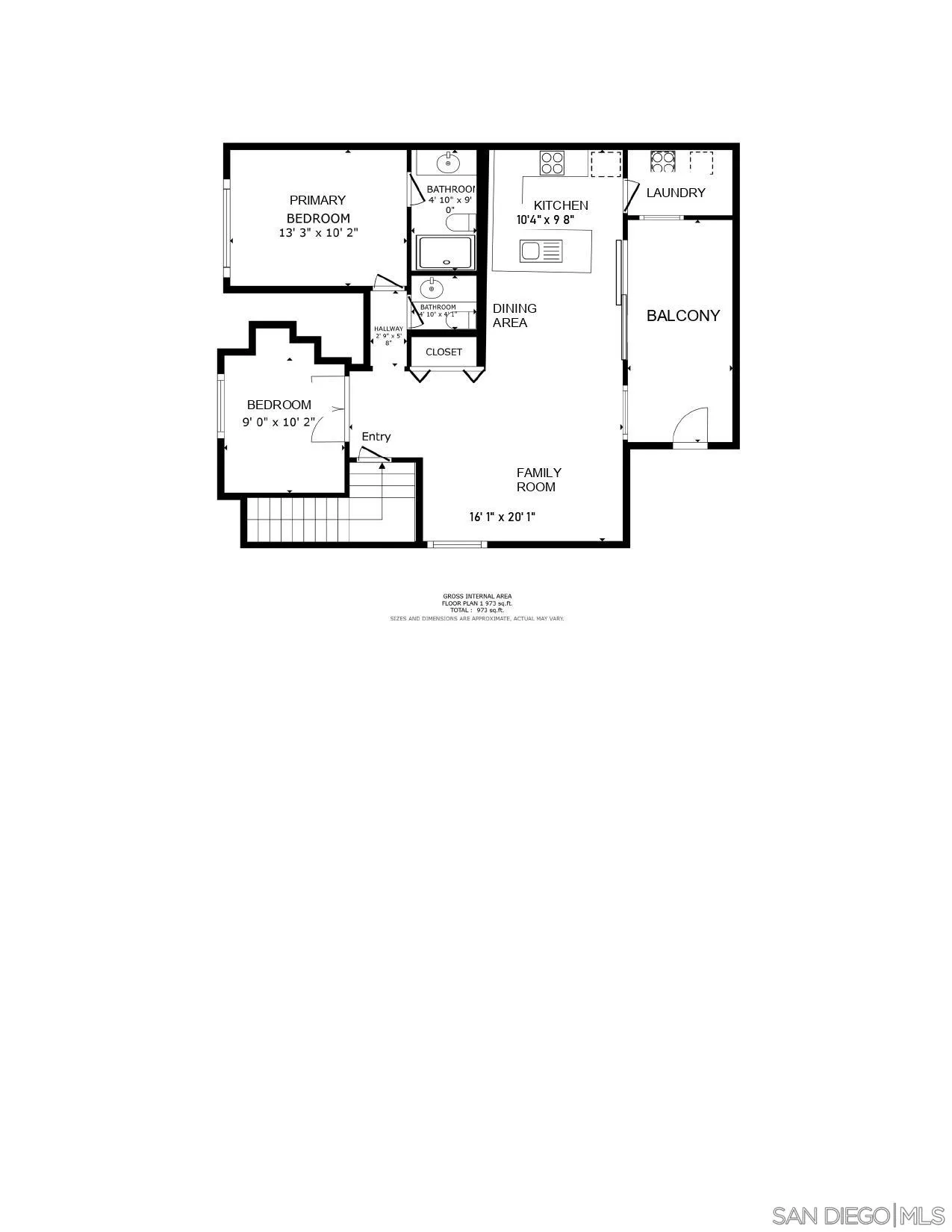 https://cdn.realtyfeed.com/cdn/127/250036850/7e4d191326d7e71d1aea656555a0193d.webp