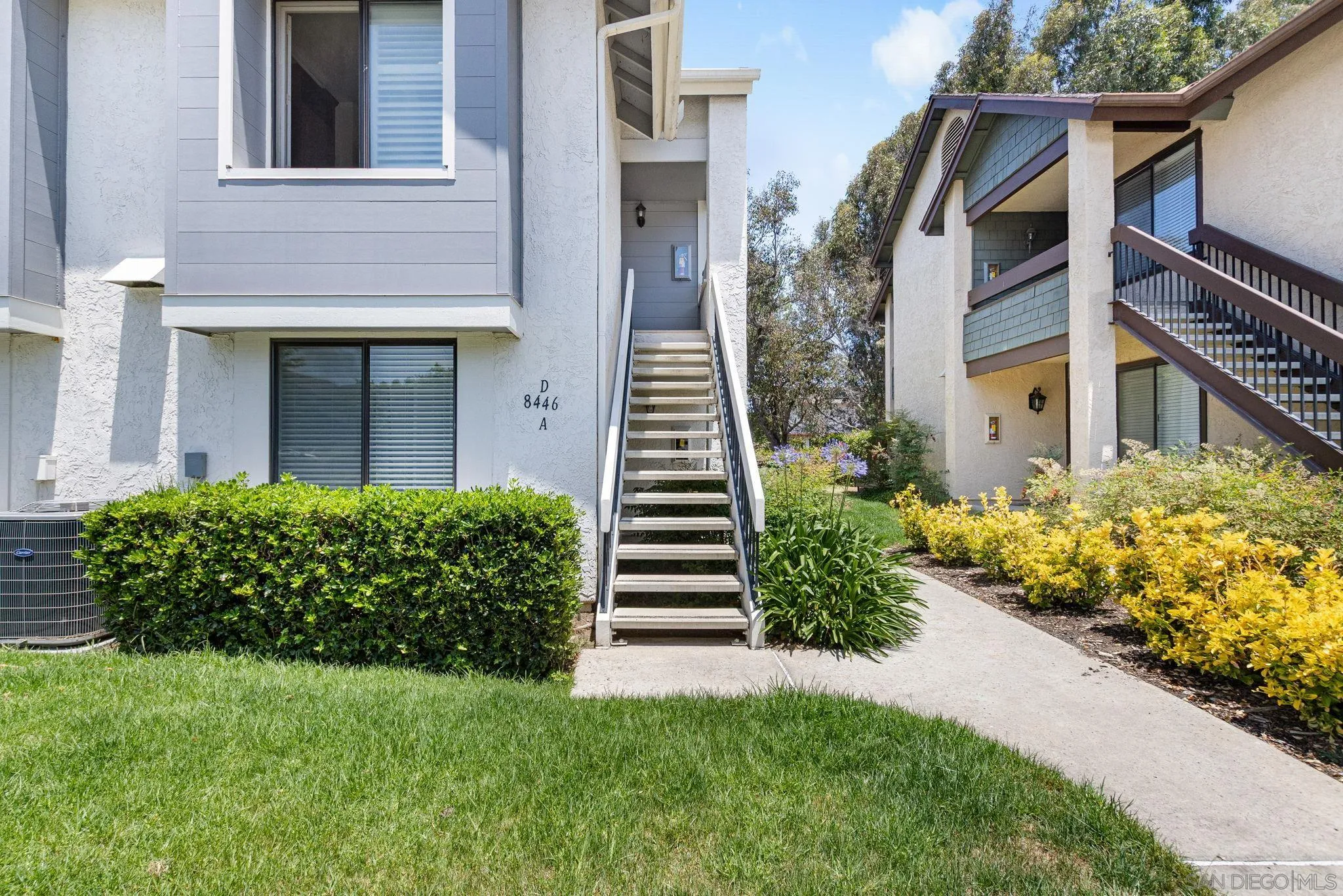 https://cdn.realtyfeed.com/cdn/127/250036850/c92a07c4e10628f899cb56bd5378acec.webp