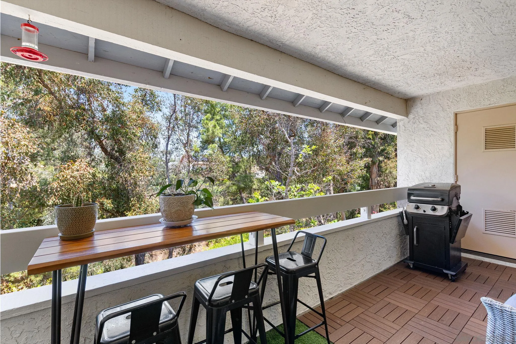 https://cdn.realtyfeed.com/cdn/127/250036850/d5c64e5976dc3eab835698eb00a50a09.webp