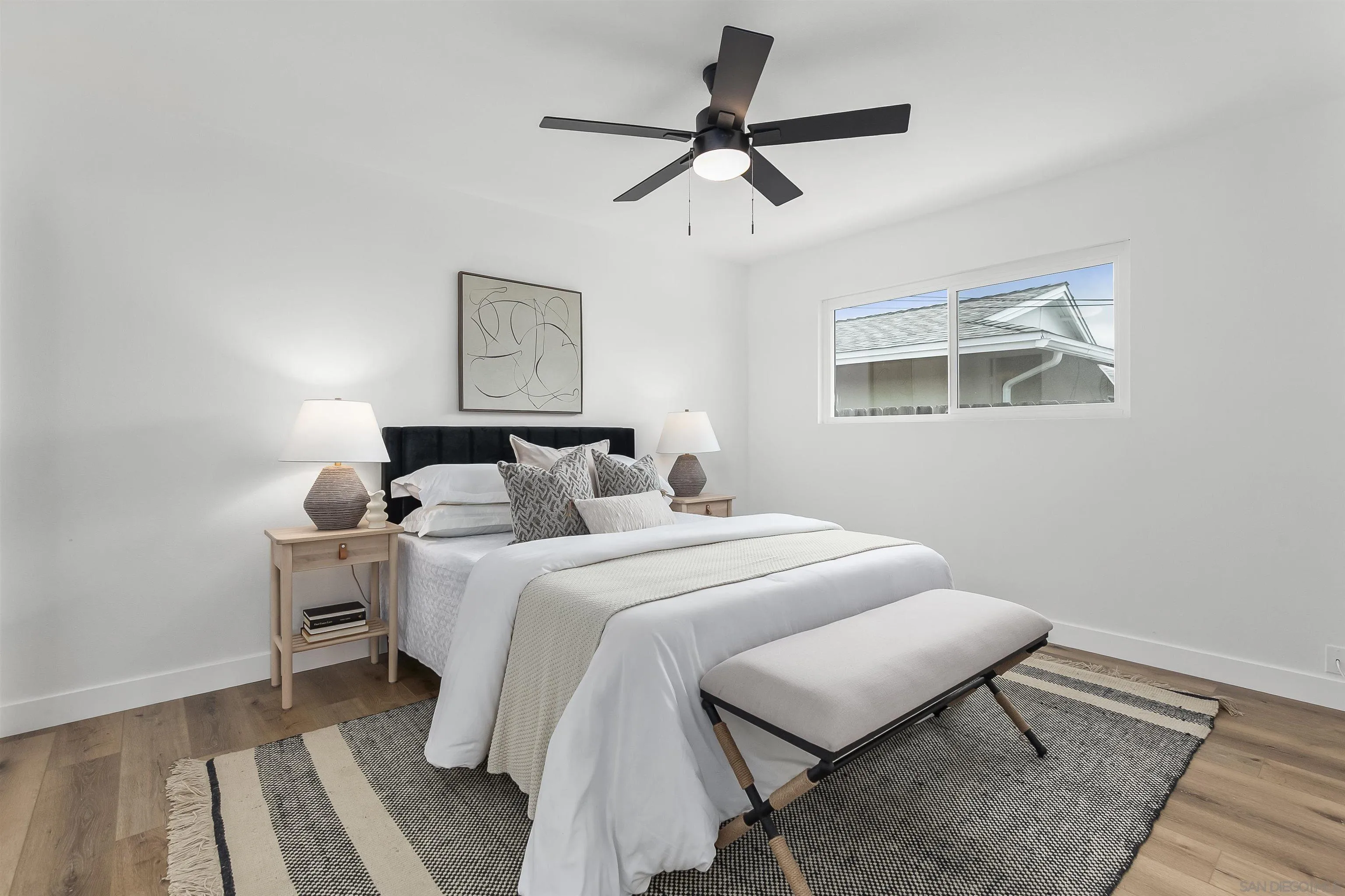 https://cdn.realtyfeed.com/cdn/127/250036851/374a91df070fe869ac96005af4c58e1a.webp