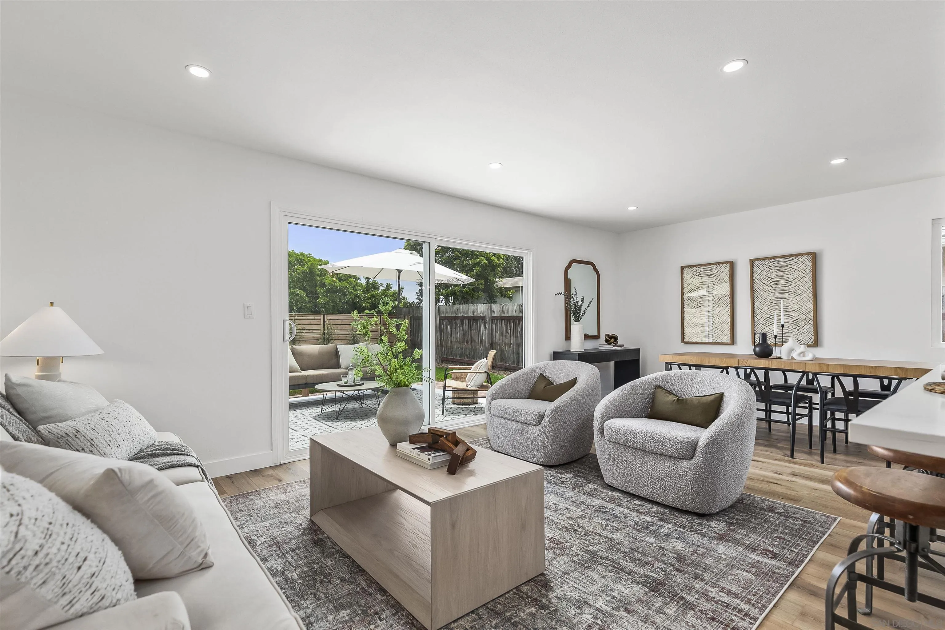 https://cdn.realtyfeed.com/cdn/127/250036851/6c4e2db9aa01395c4aa164fafdbfbf40.webp