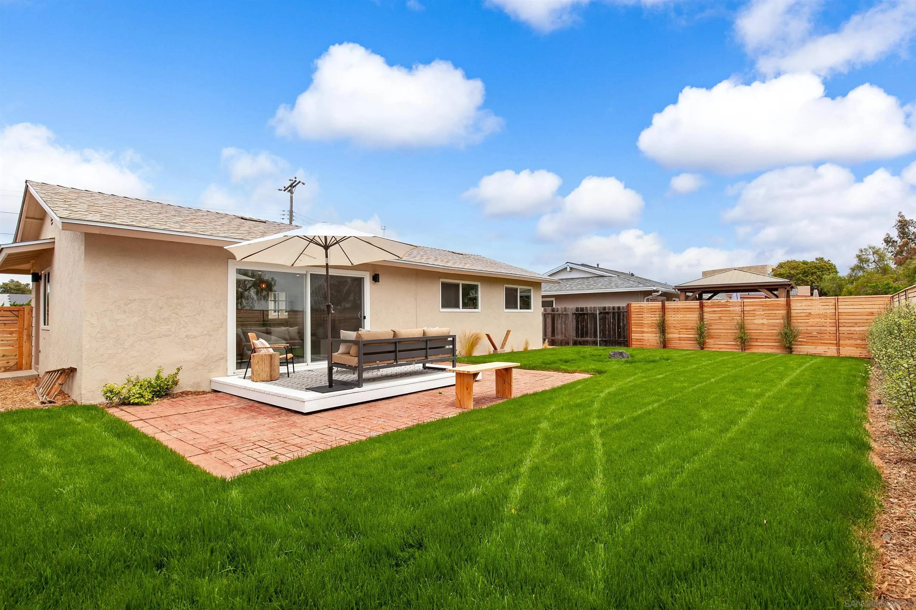 https://cdn.realtyfeed.com/cdn/127/250036851/7cdfee86cf6e8fac4f7d9ed3e74832e7.webp