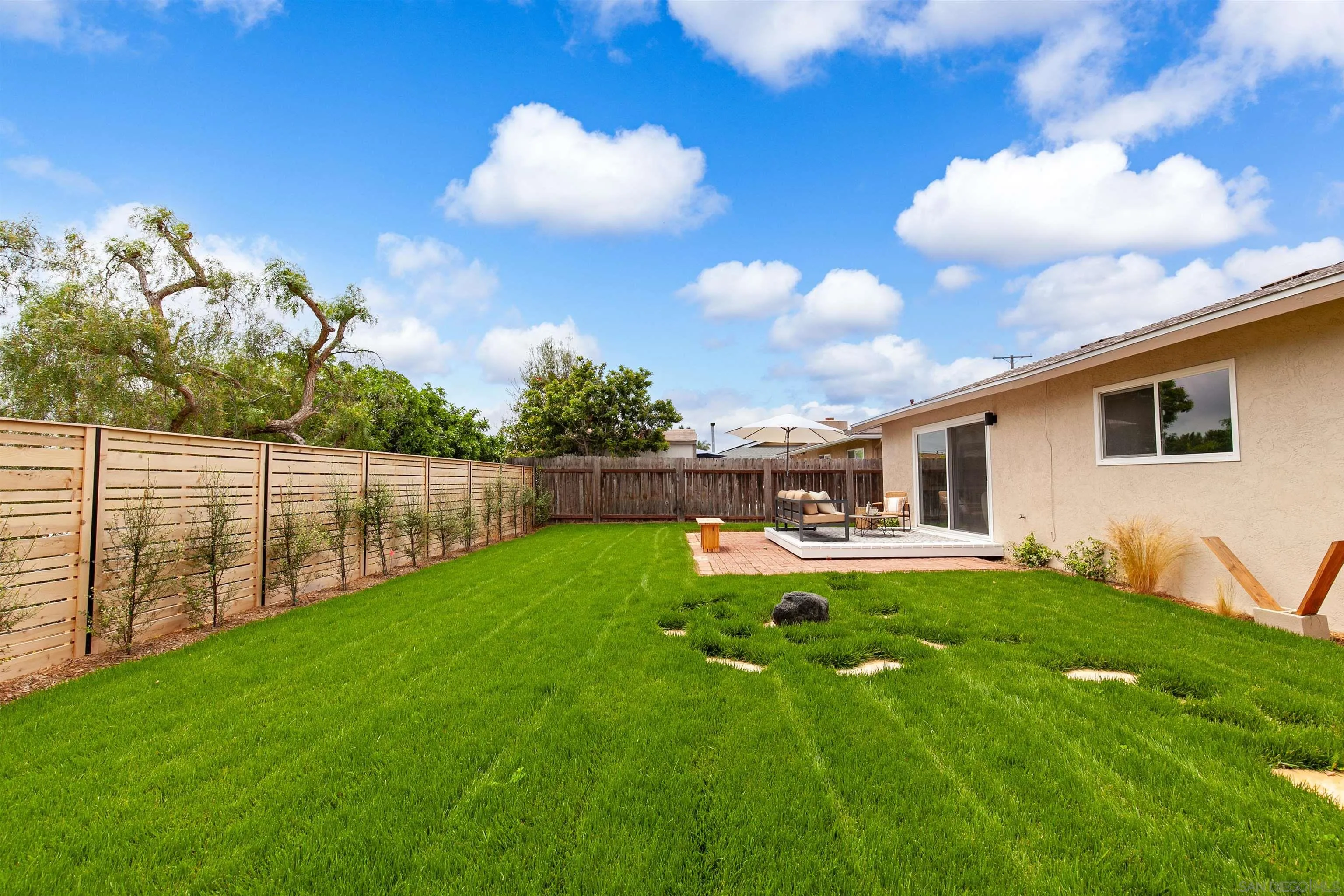 https://cdn.realtyfeed.com/cdn/127/250036851/d6b147d5358da6168a12dd7cdacb8793.webp