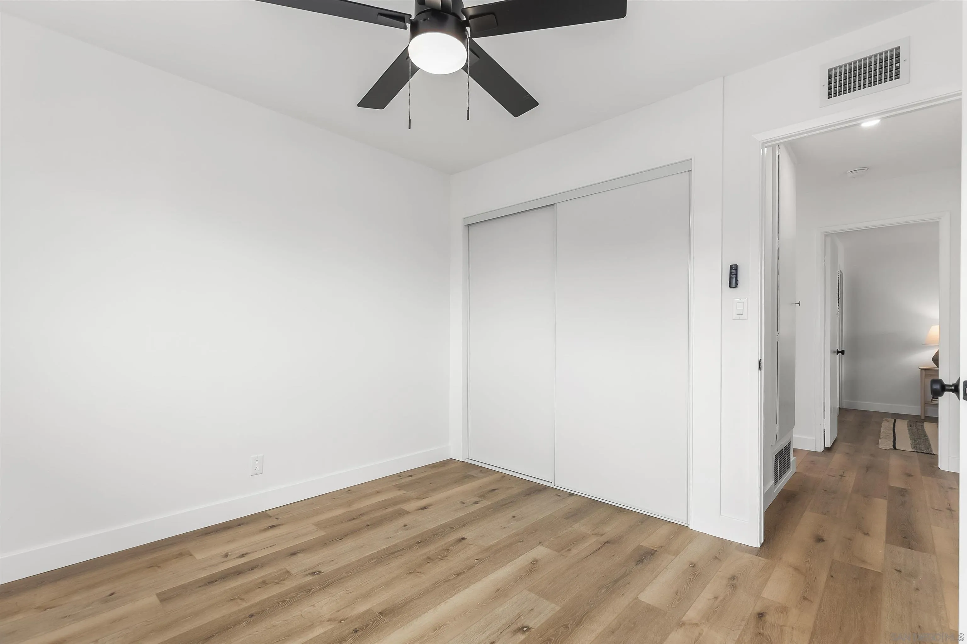https://cdn.realtyfeed.com/cdn/127/250036851/ff665104069ecf5471315891161d2c62.webp