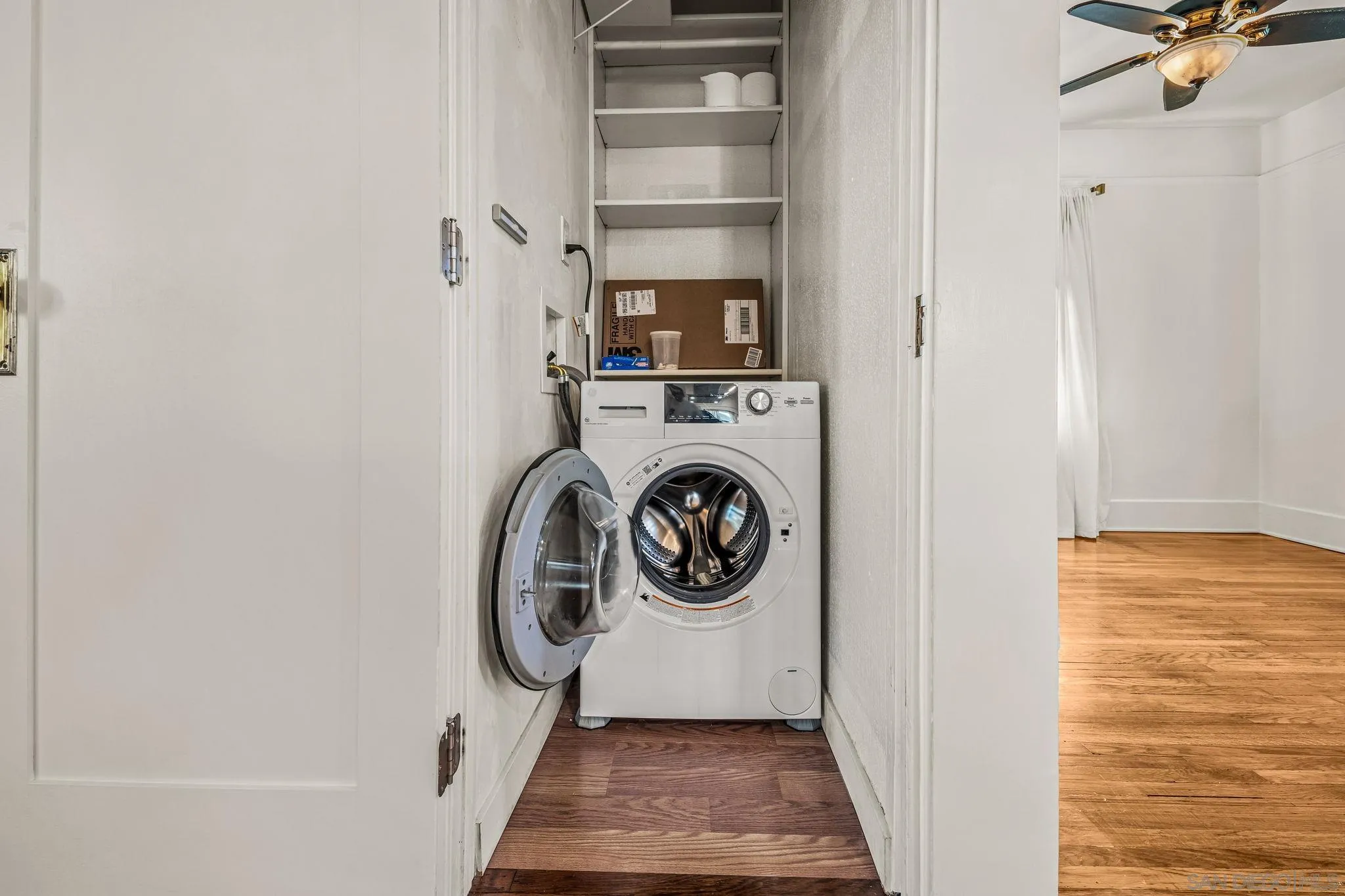 https://cdn.realtyfeed.com/cdn/127/250036852/0808f809dcecbf5bc546ca142055867c.webp