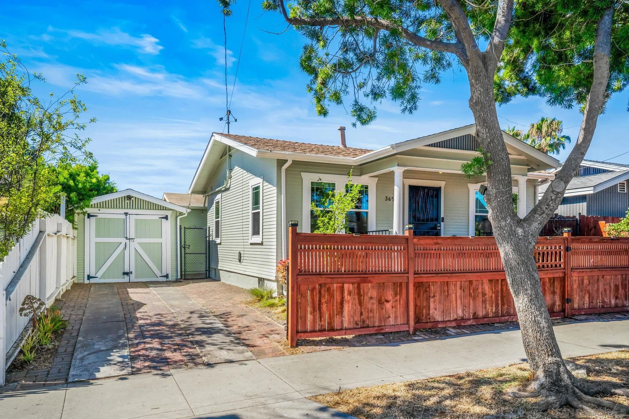 https://cdn.realtyfeed.com/cdn/127/250036852/9b11a882bc62caaef0a843e73281bd1b.webp