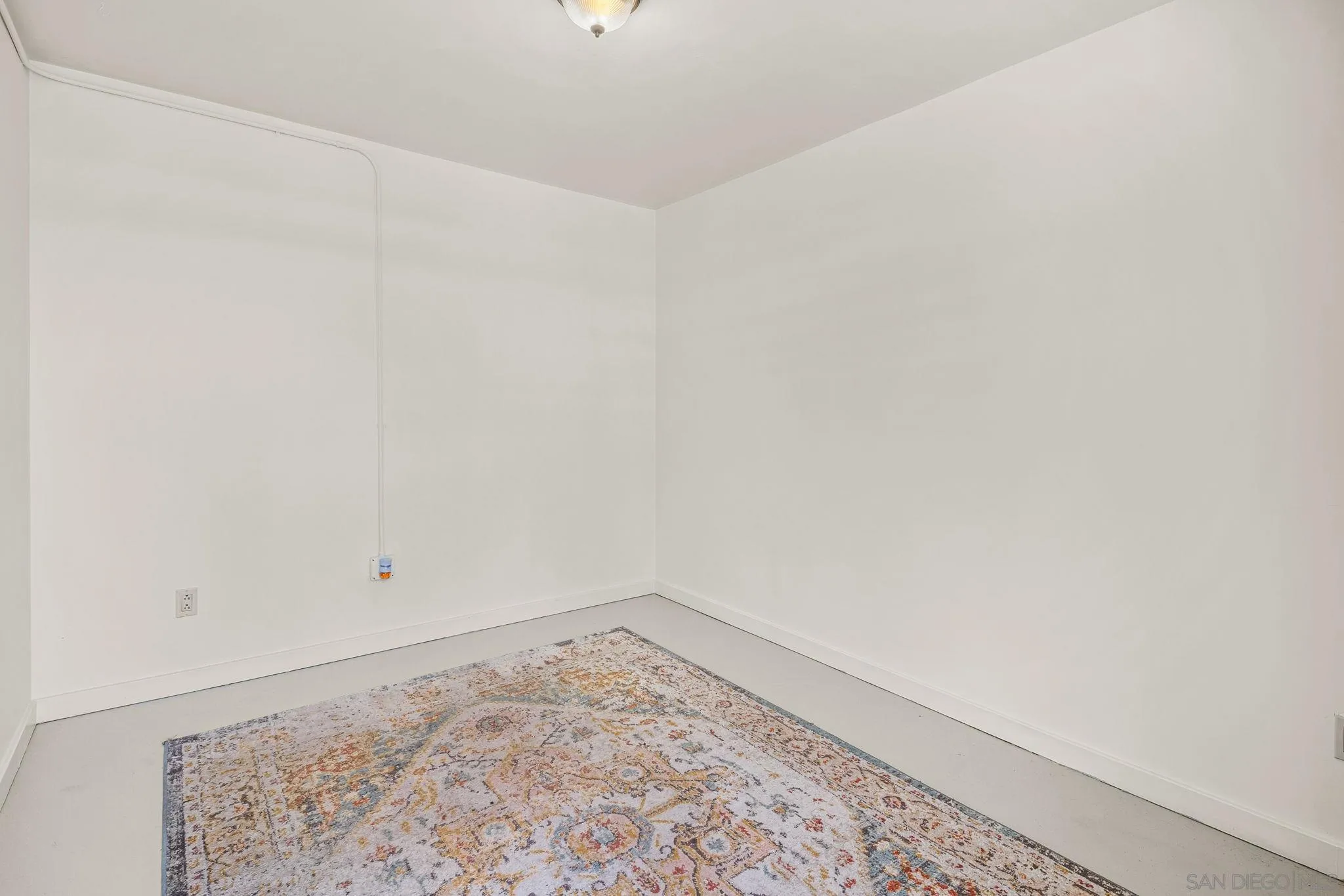 https://cdn.realtyfeed.com/cdn/127/250036852/af50dcaa41548ad7c55e999c62c78231.webp