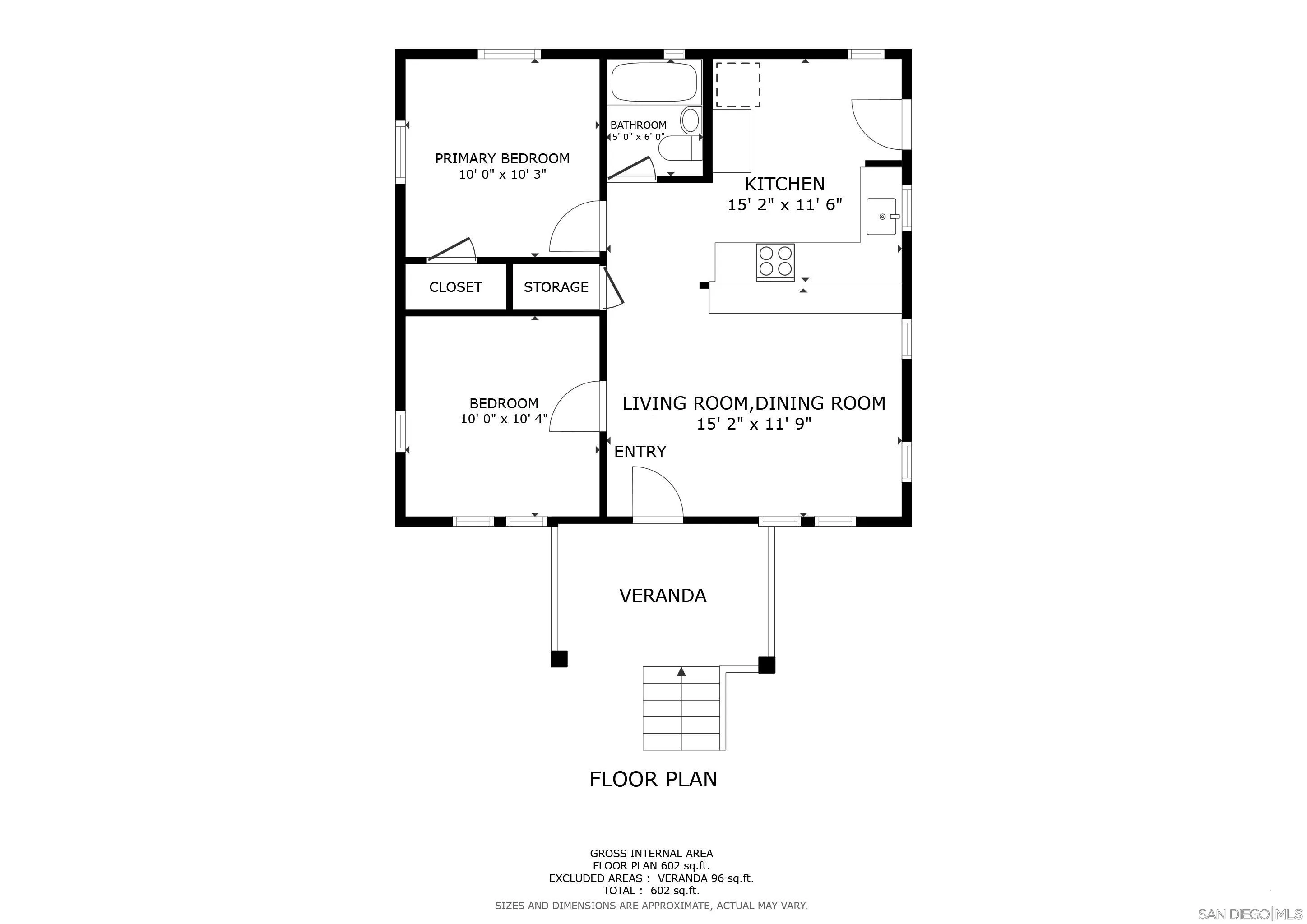 https://cdn.realtyfeed.com/cdn/127/250036852/c5f0e80abadc26de2f1d3e2f8bd76d3c.webp