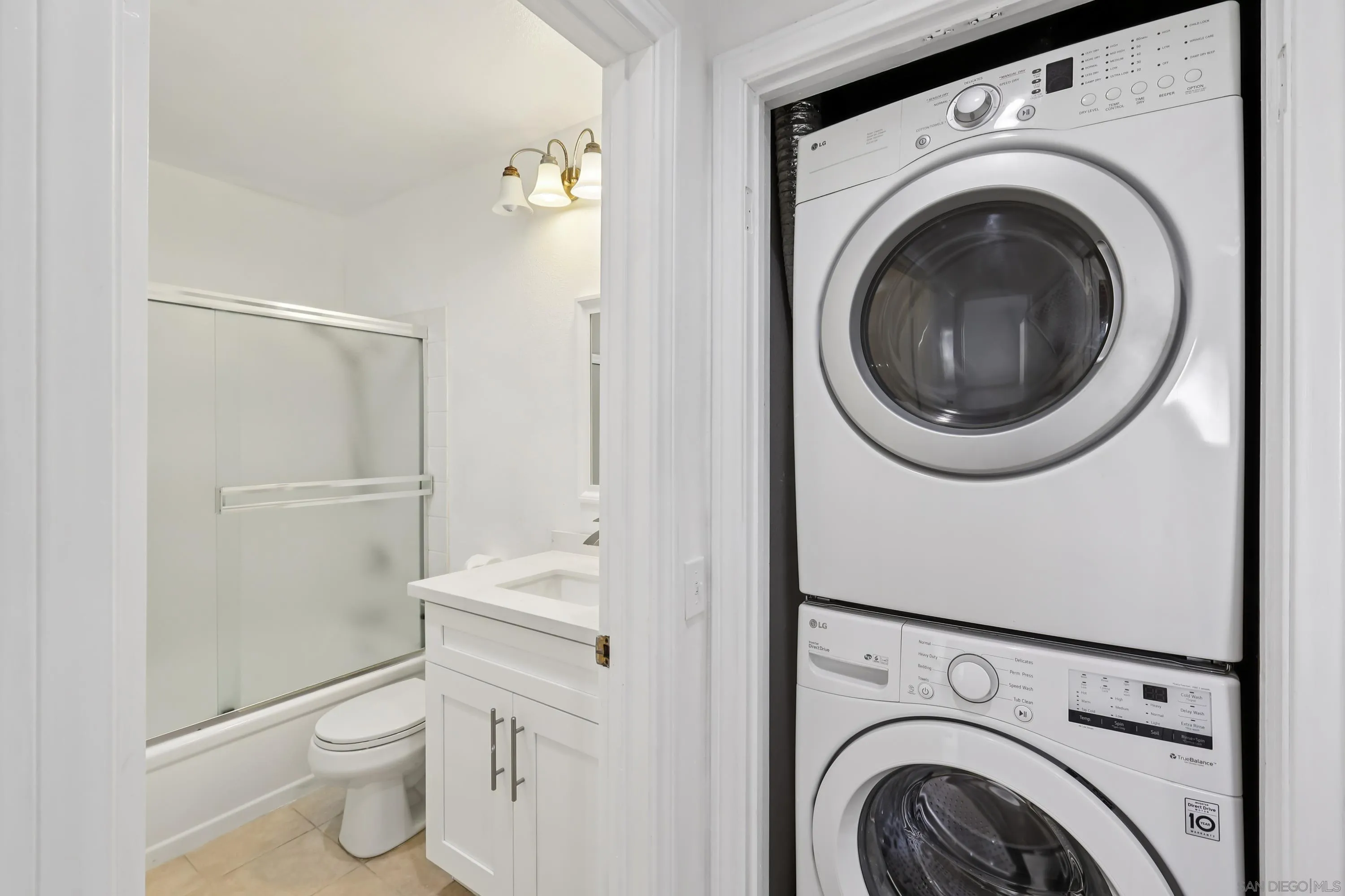 https://cdn.realtyfeed.com/cdn/127/250036854/002fec19c906e4b4728411bca67ff38f.webp