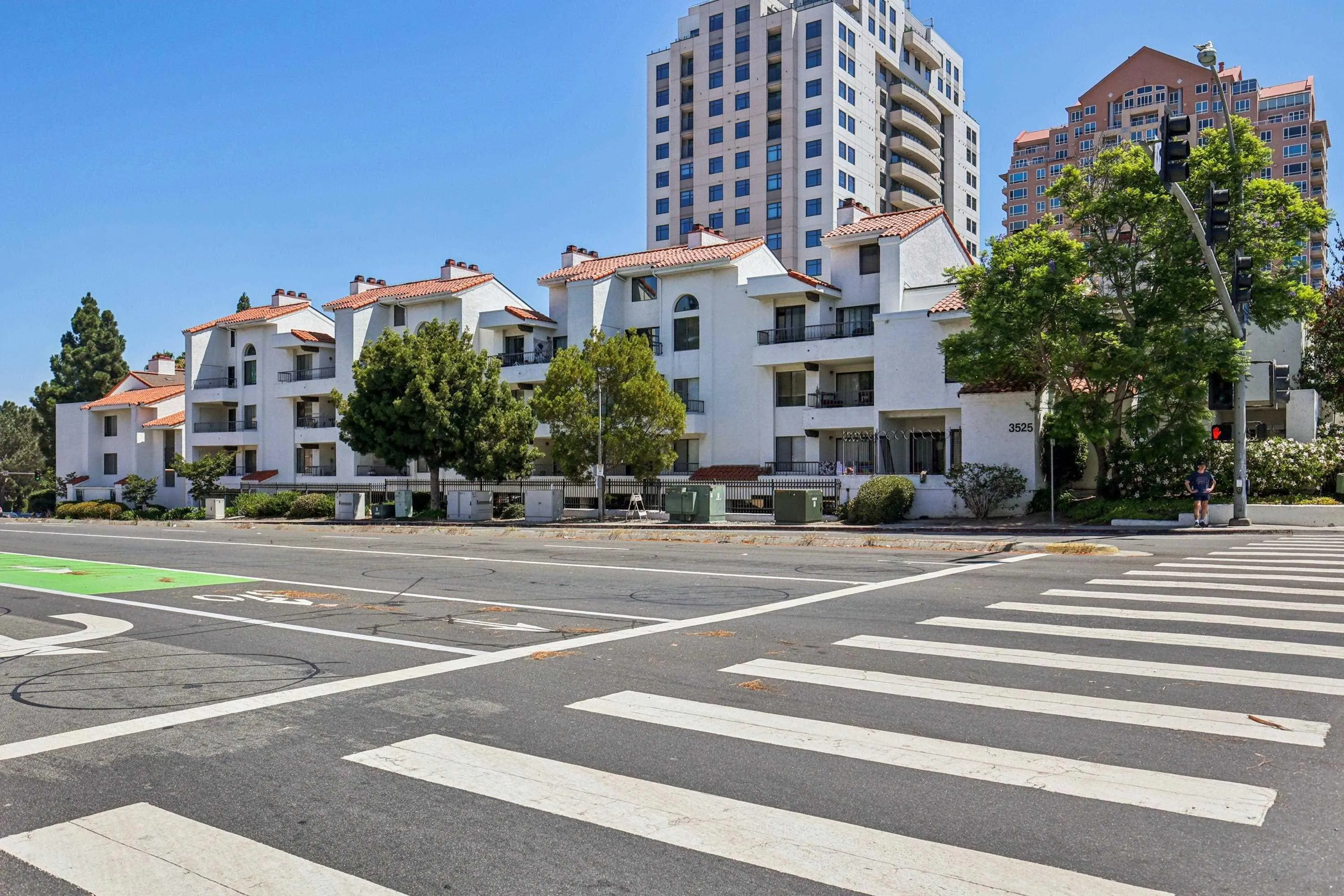 https://cdn.realtyfeed.com/cdn/127/250036854/0aaa03d6a602ca835fdb5b631b40c6fb.webp