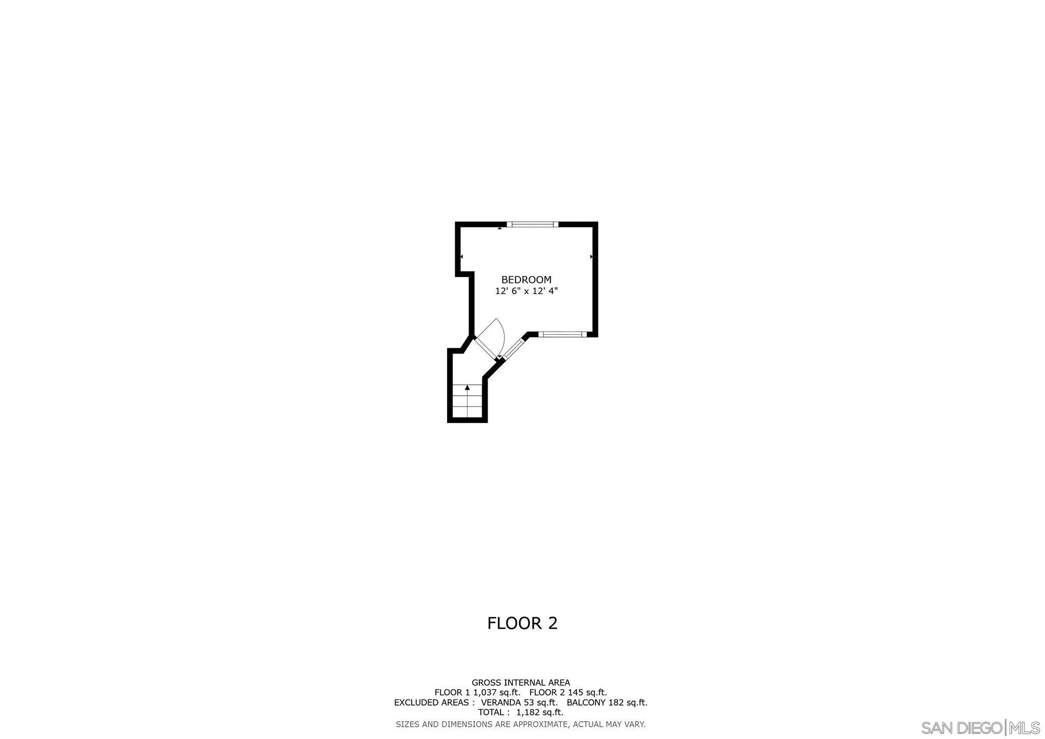 https://cdn.realtyfeed.com/cdn/127/250036854/13ba44e3047502b48d15a4385e41d9d5.webp