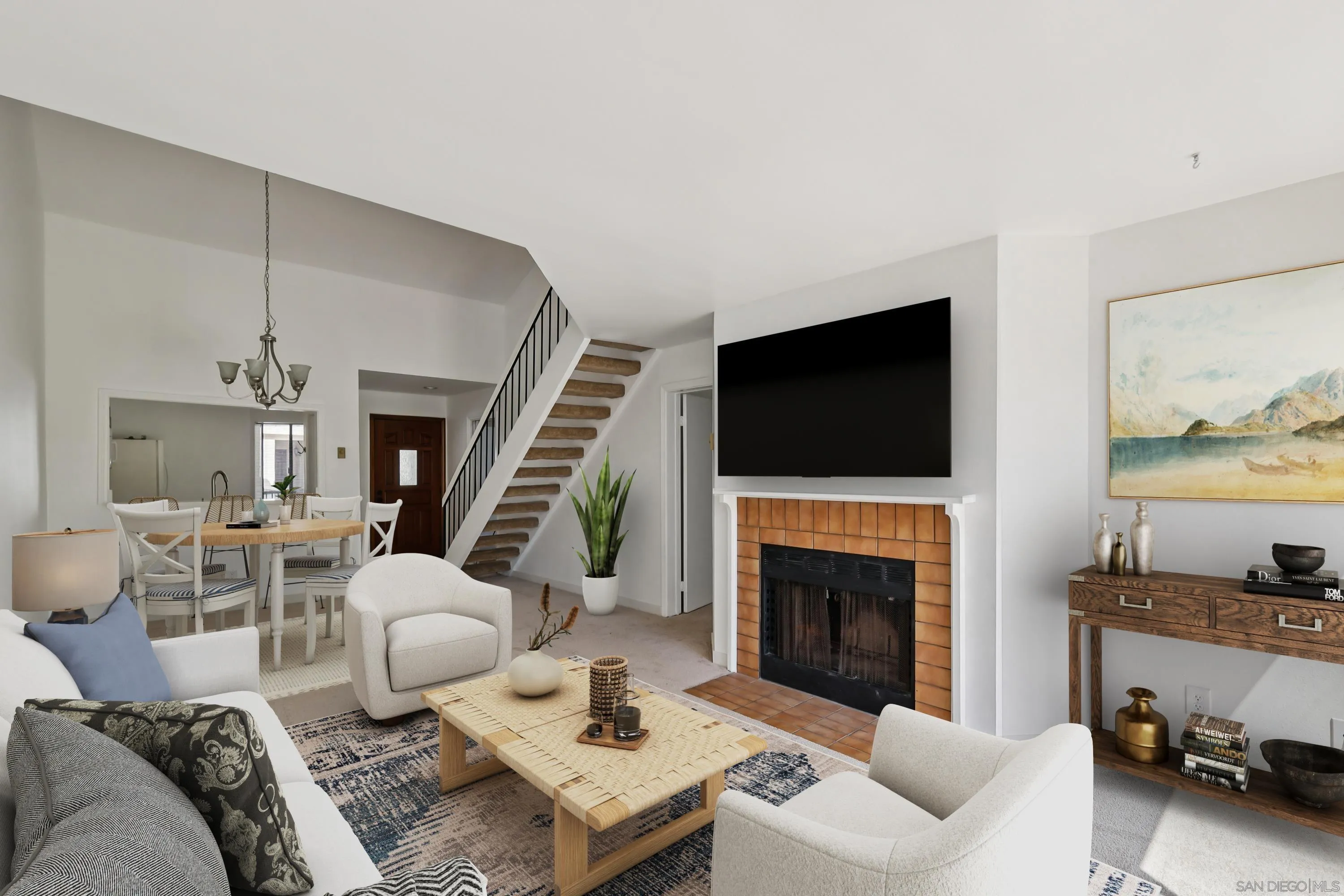 https://cdn.realtyfeed.com/cdn/127/250036854/1f70cb399c24ef97da6107dc33f8aae8.webp