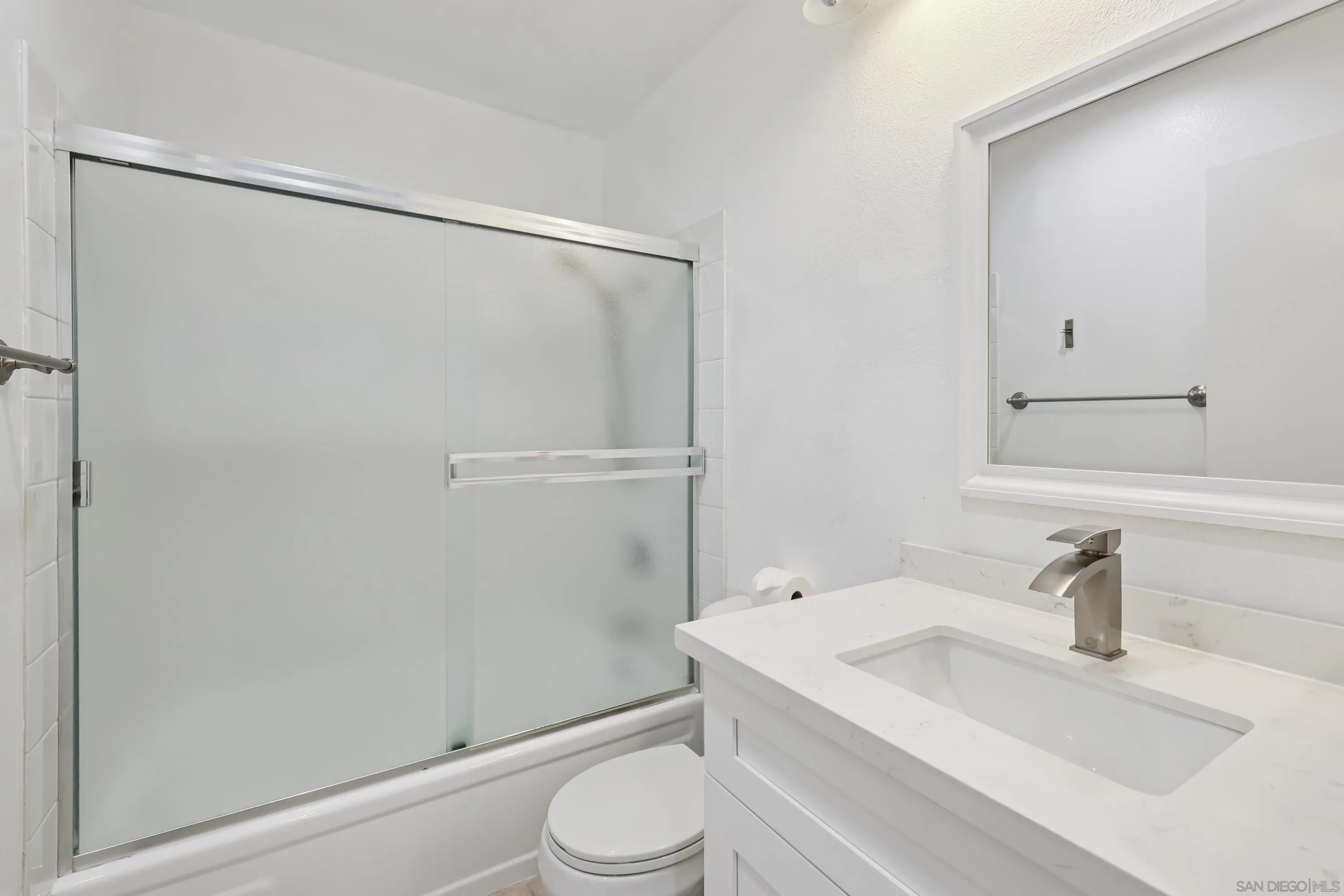 https://cdn.realtyfeed.com/cdn/127/250036854/225f42a8868248bd1fc19026e0ca9ba1.webp