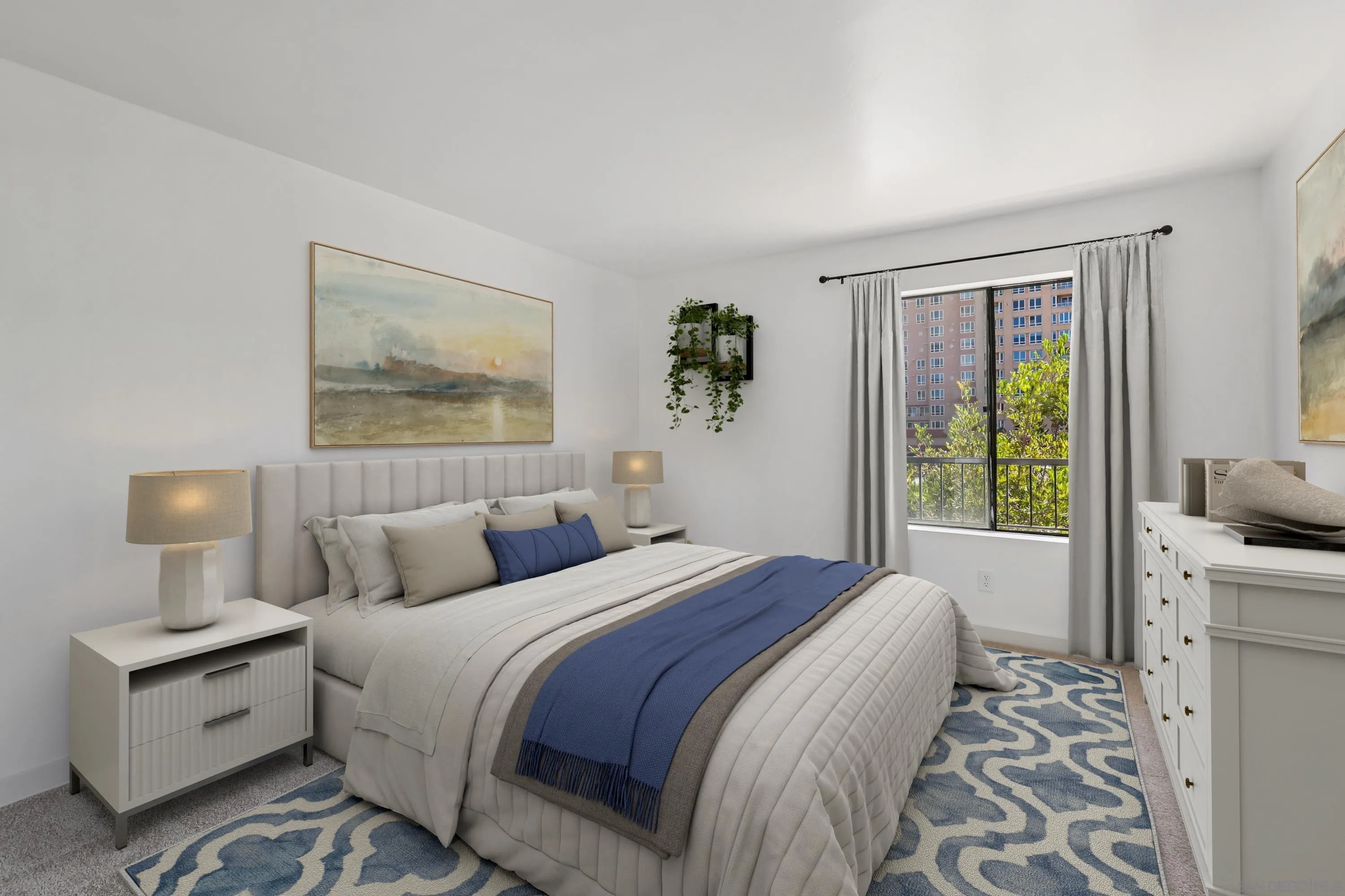 https://cdn.realtyfeed.com/cdn/127/250036854/28007d985a4b2ee1a8c41dfdb82a8512.webp