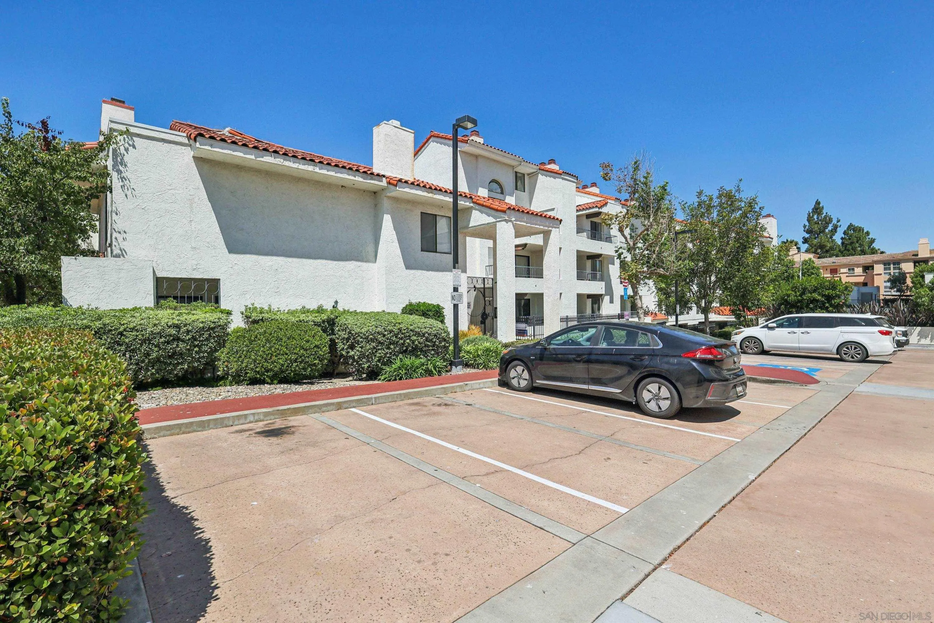 https://cdn.realtyfeed.com/cdn/127/250036854/3119245b5db23796e60bd0793377ba14.webp