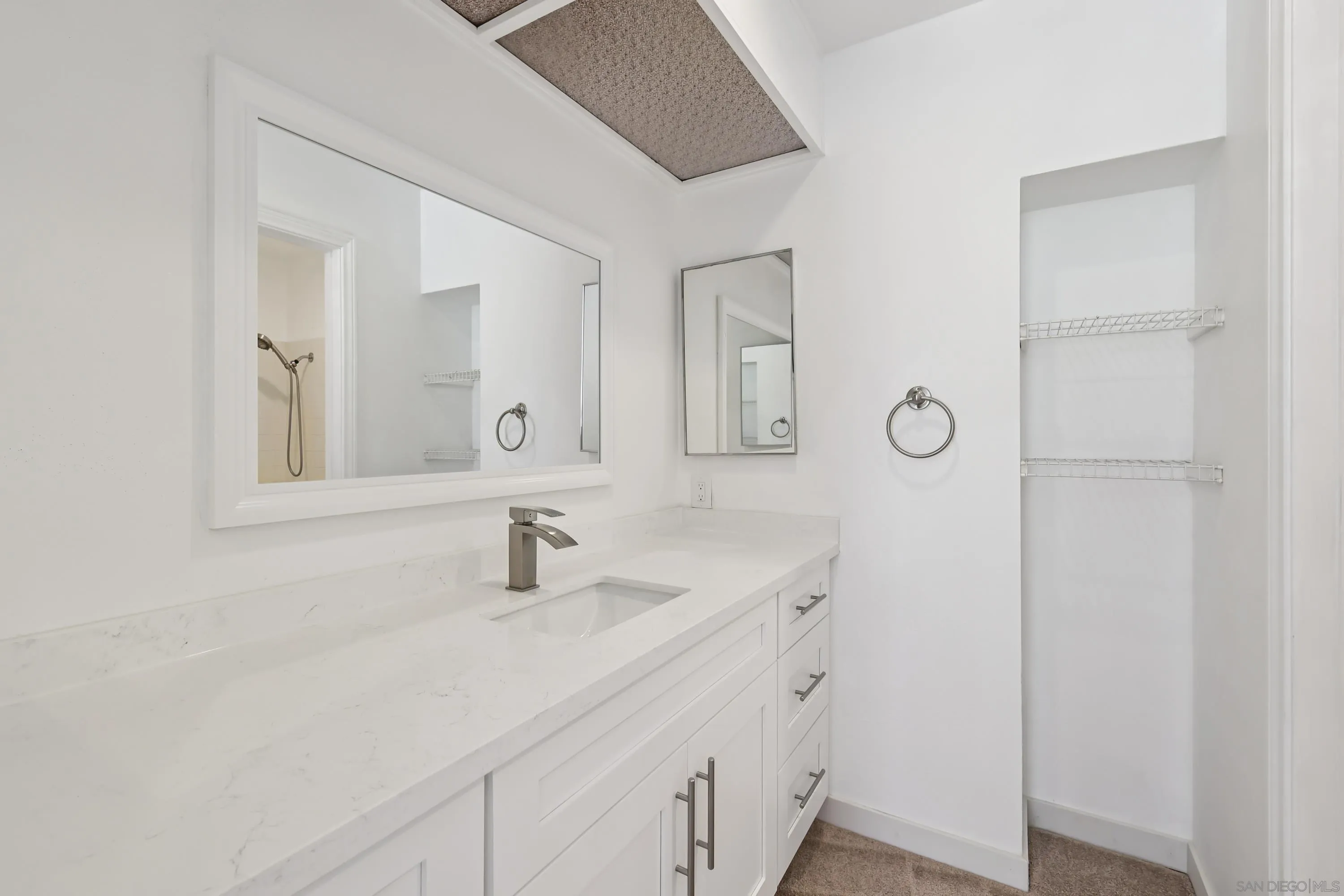 https://cdn.realtyfeed.com/cdn/127/250036854/3635f9cc5ee1c2fb70a1c52f9227bba0.webp