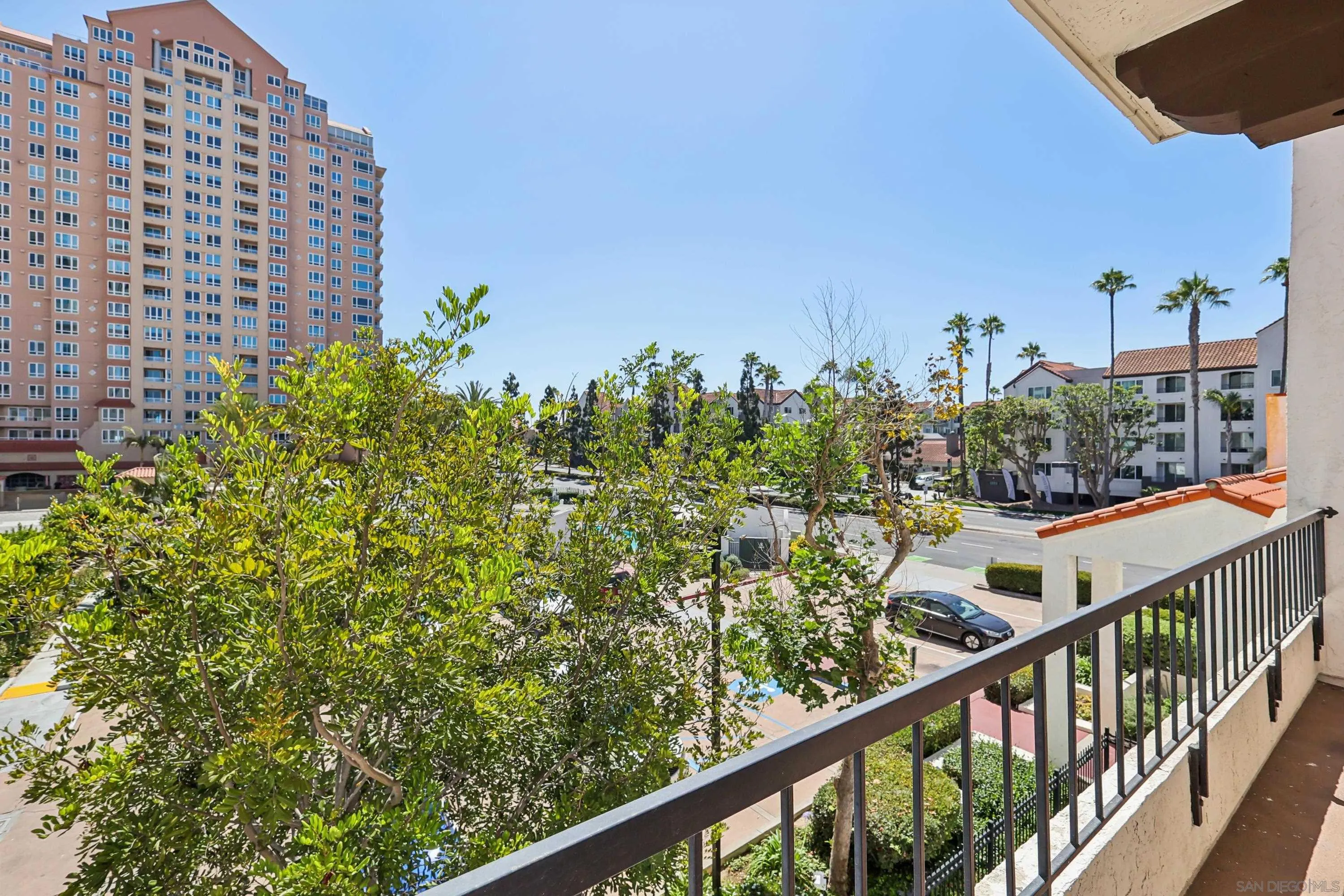 https://cdn.realtyfeed.com/cdn/127/250036854/4966cb083e23b3fae49835e558db6e73.webp