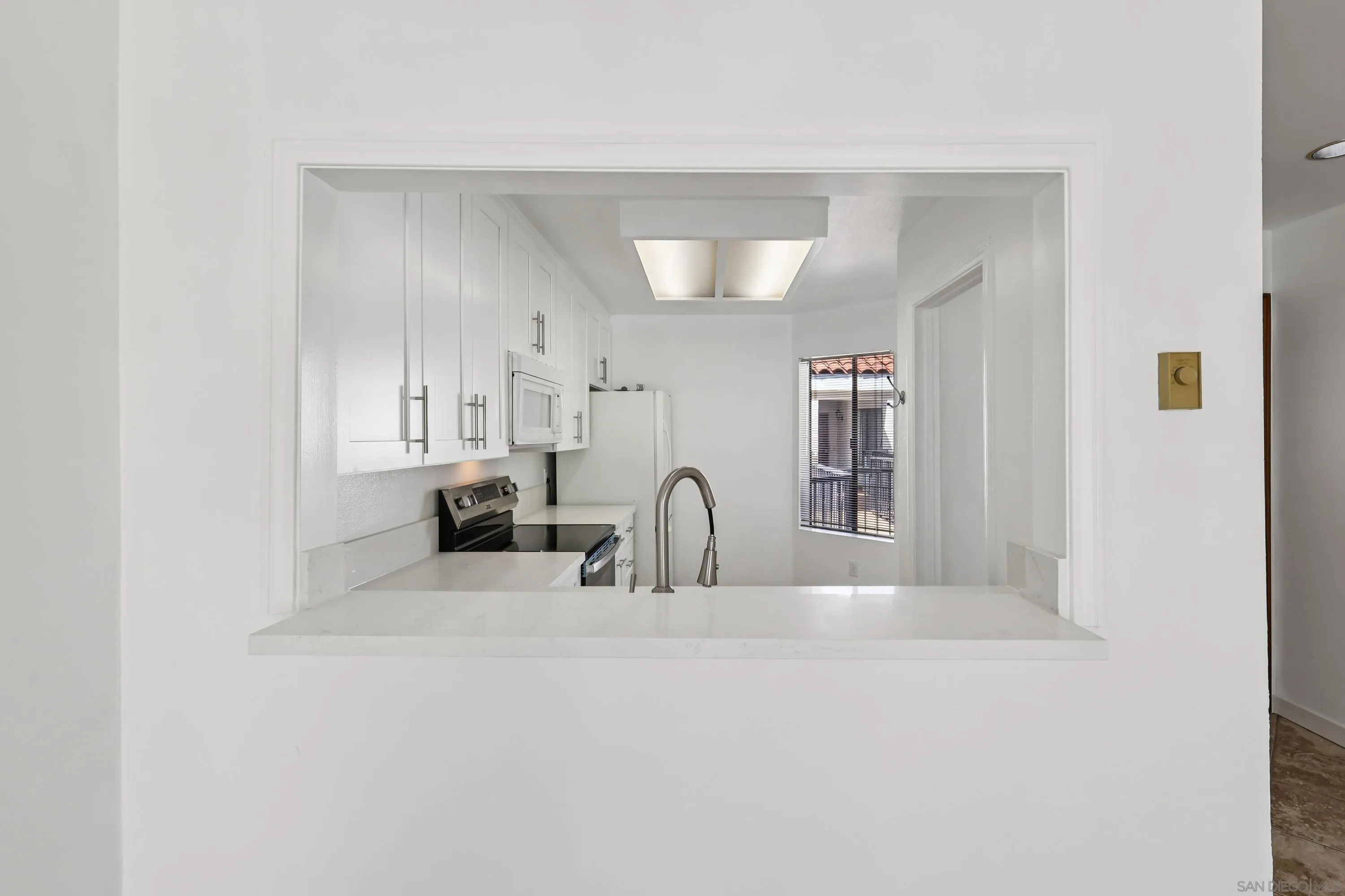 https://cdn.realtyfeed.com/cdn/127/250036854/4c49ae68957ed98b4a1dd9843107c9d7.webp