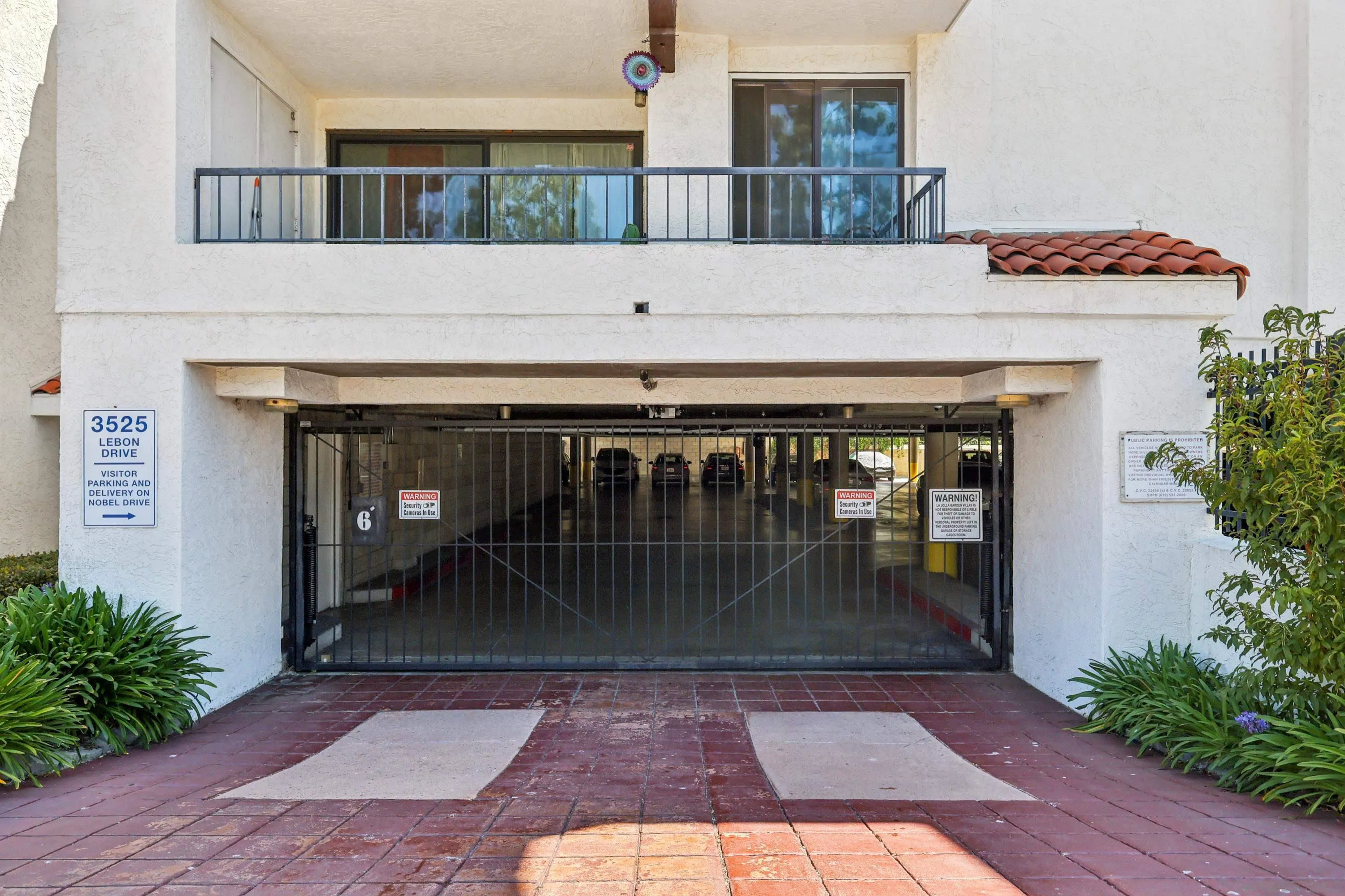 https://cdn.realtyfeed.com/cdn/127/250036854/60e53896f4e994e8a6513bf8a0aafc10.webp