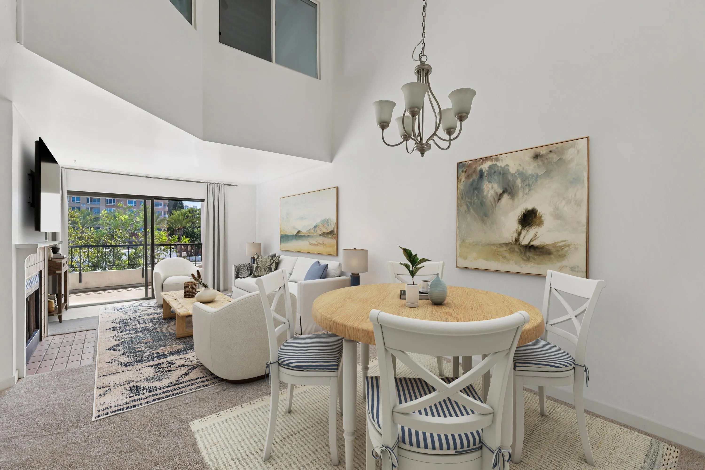 https://cdn.realtyfeed.com/cdn/127/250036854/64849e78422cf5e9596fae66dc2f096c.webp