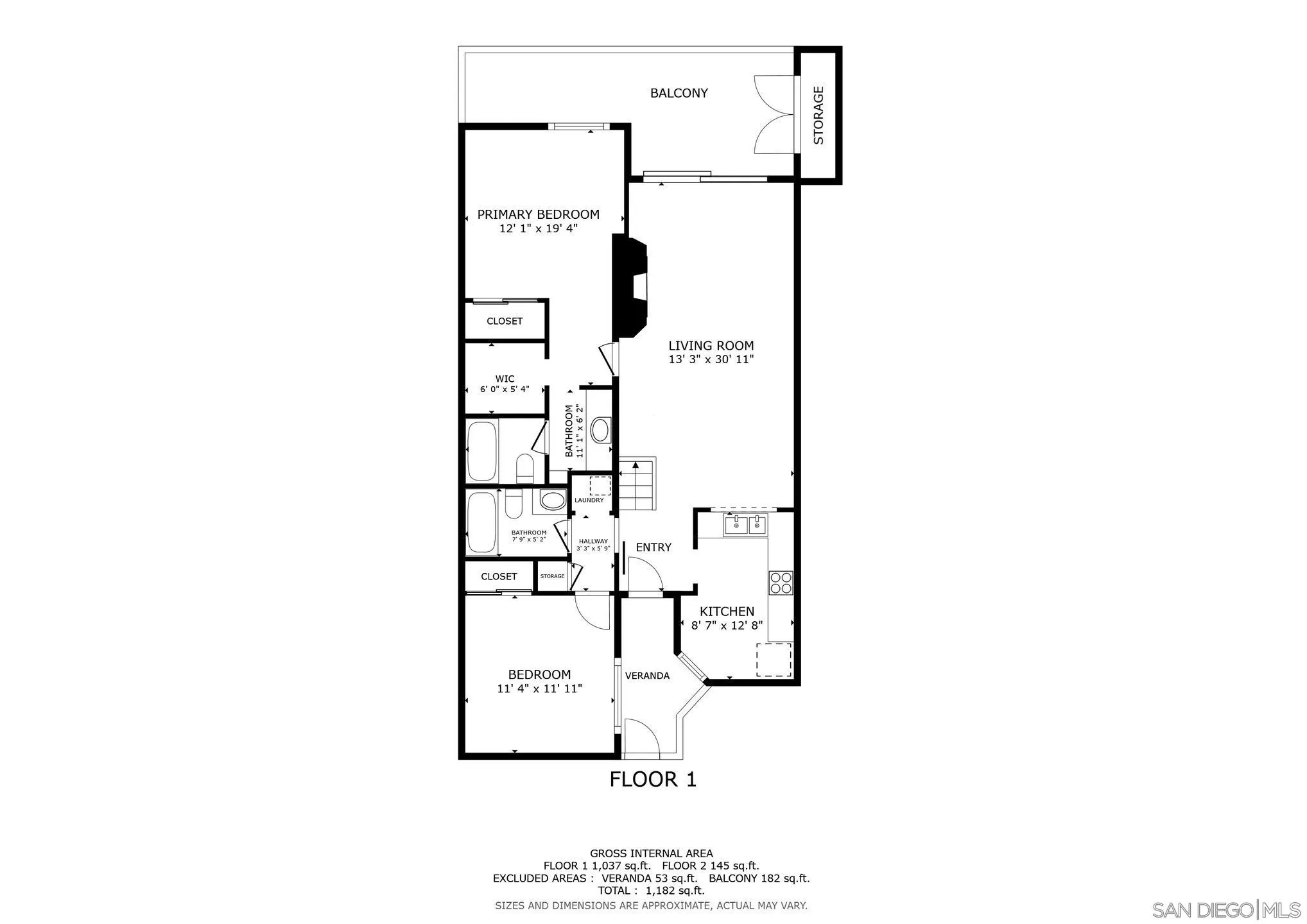 https://cdn.realtyfeed.com/cdn/127/250036854/6817148211025bd2e6919d1e727fed18.webp