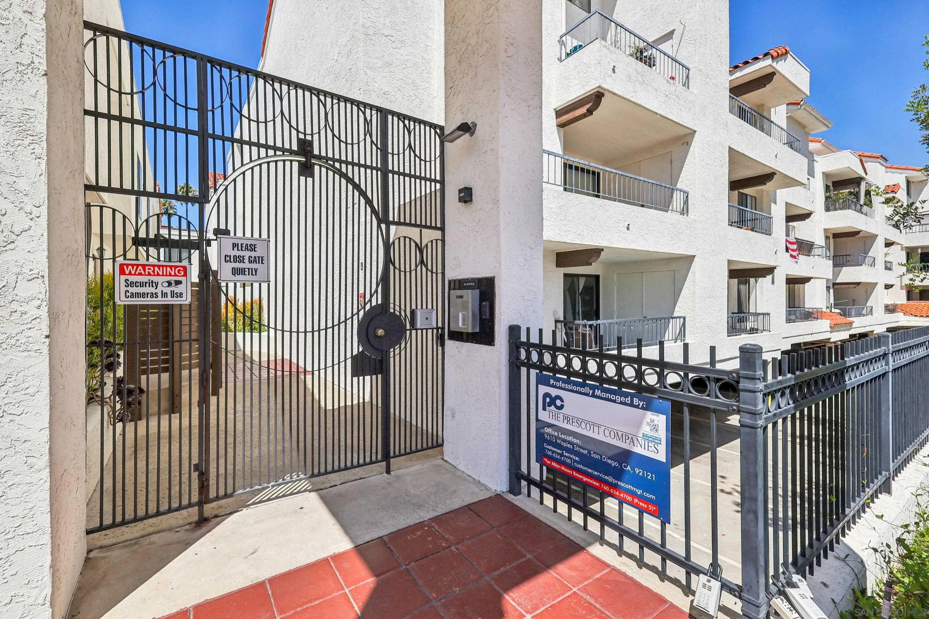 https://cdn.realtyfeed.com/cdn/127/250036854/7887cfb60fd285b2f8d8fe68efee7cae.webp
