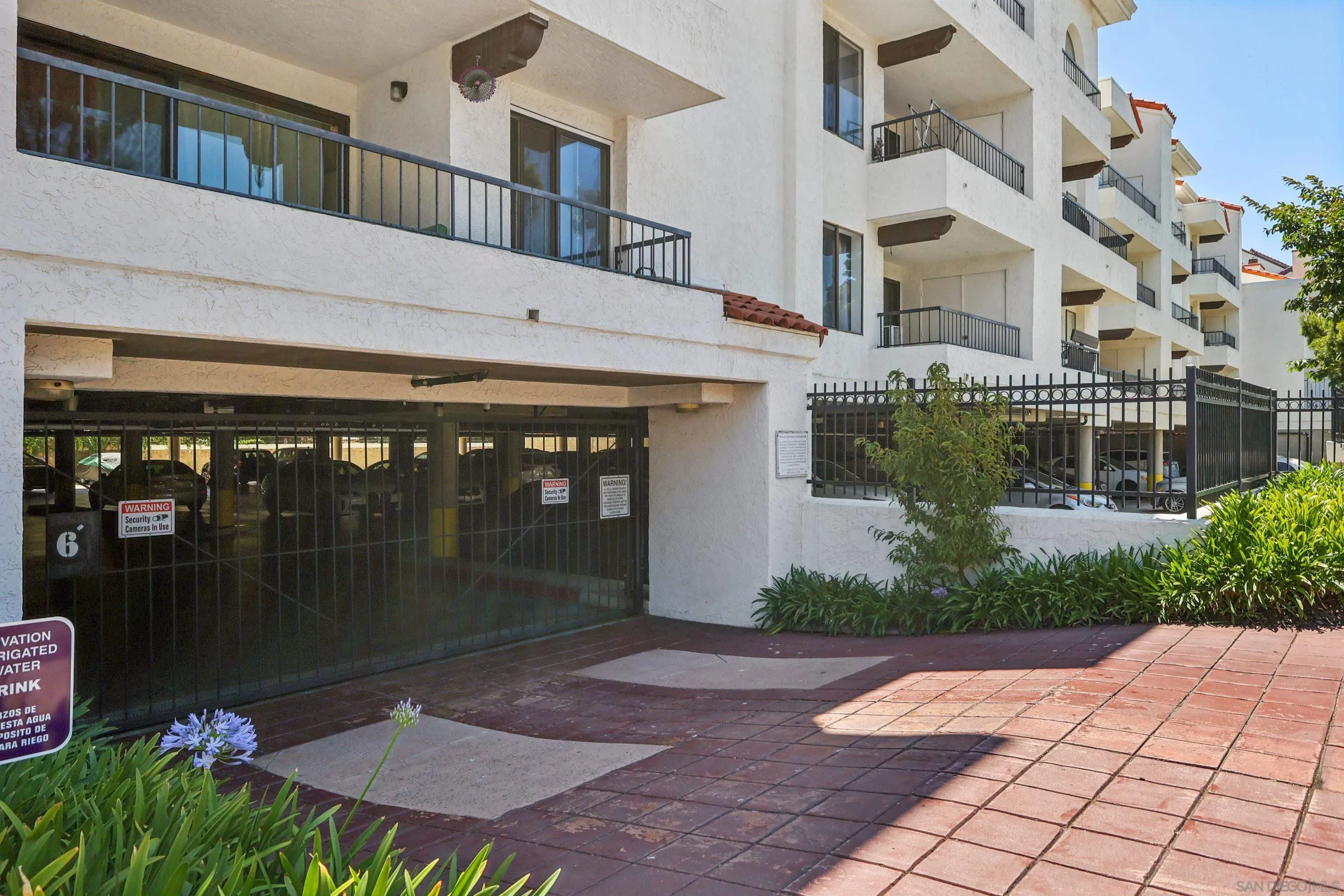 https://cdn.realtyfeed.com/cdn/127/250036854/85c89d5b2ba83cbca56c54e3230473bd.webp