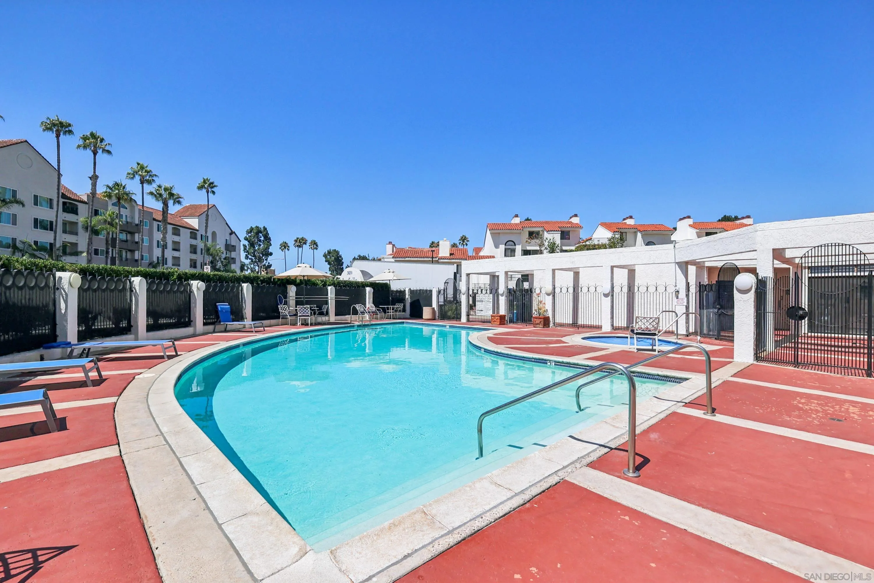 https://cdn.realtyfeed.com/cdn/127/250036854/9a90a8fc65ce9b5a38bbf6b63a5b0547.webp