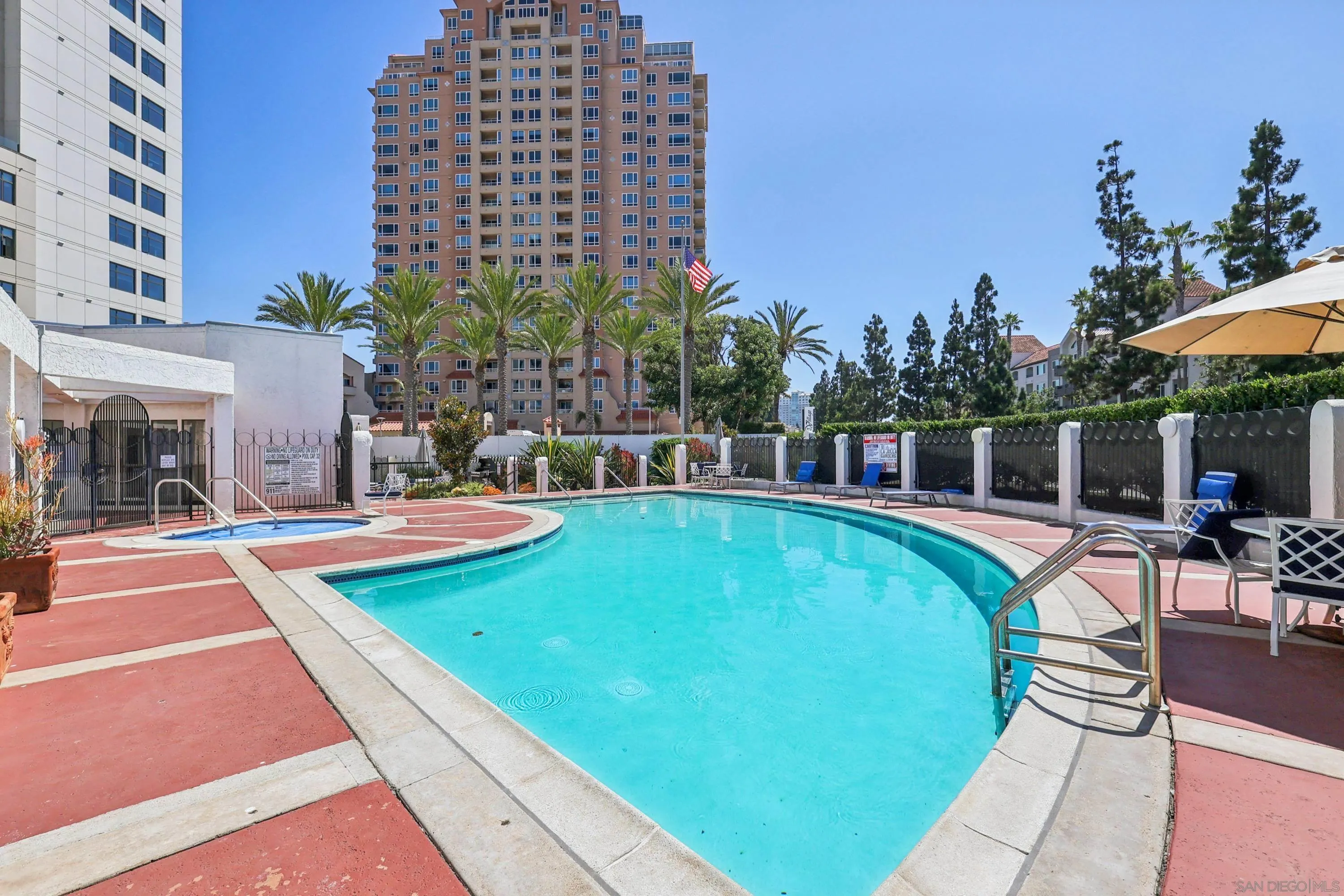 https://cdn.realtyfeed.com/cdn/127/250036854/9b58f60ef05849c328d4c47fc1364fac.webp