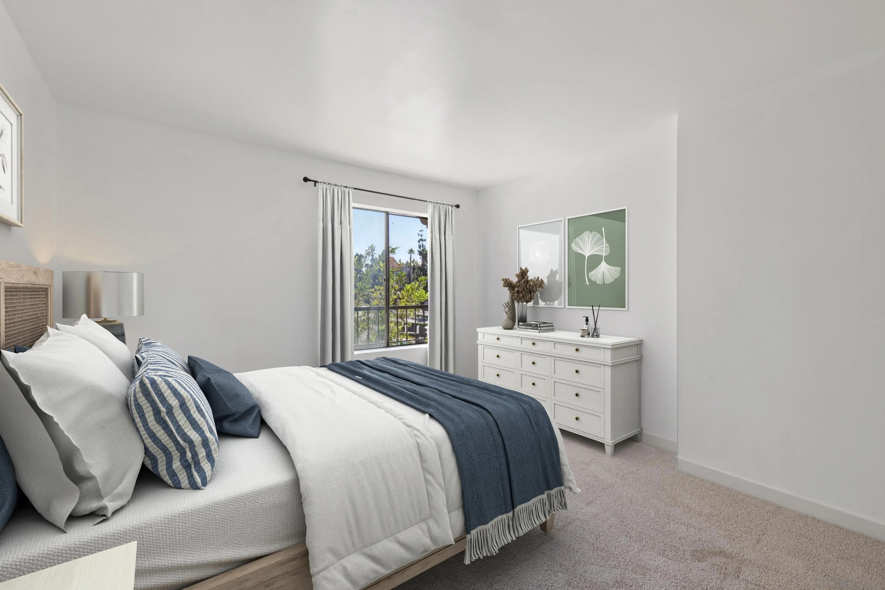 https://cdn.realtyfeed.com/cdn/127/250036854/b45db276ecfb8cc8655c1549de2c8fda.webp