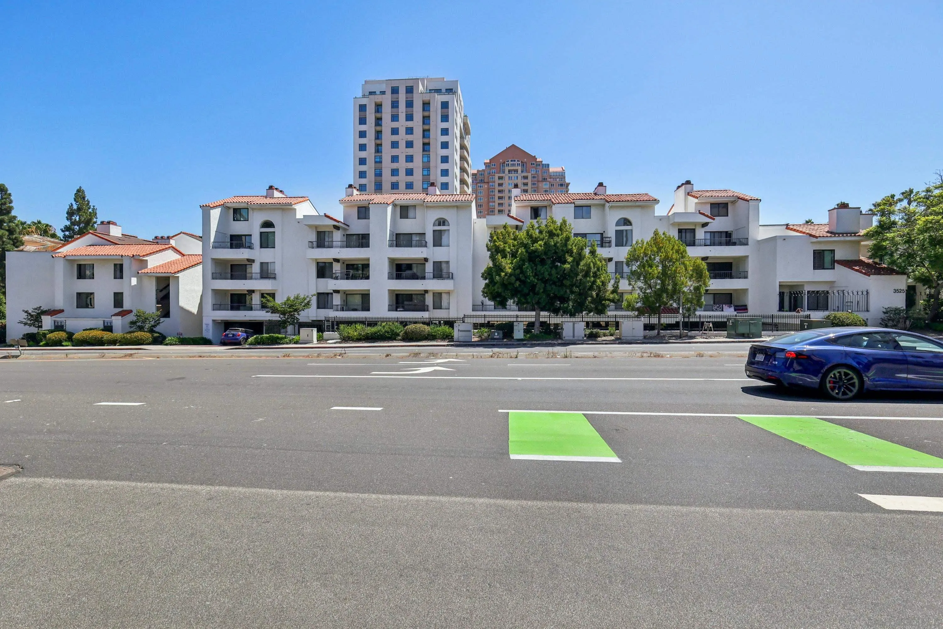 https://cdn.realtyfeed.com/cdn/127/250036854/d6bc5bbc670583370017cb3a01b93d74.webp