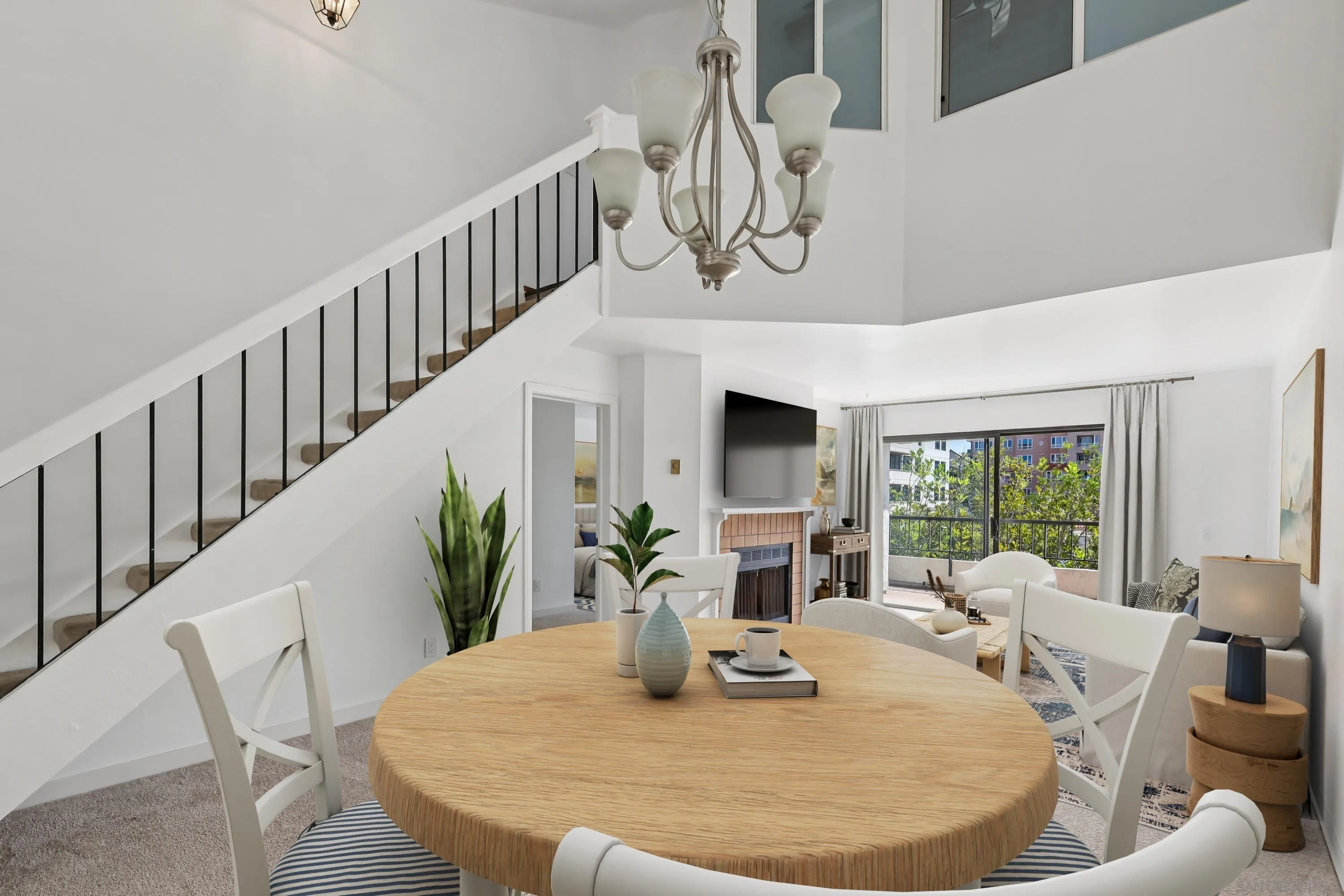 https://cdn.realtyfeed.com/cdn/127/250036854/f80e12547022a4d4b6ce910b5869ec85.webp