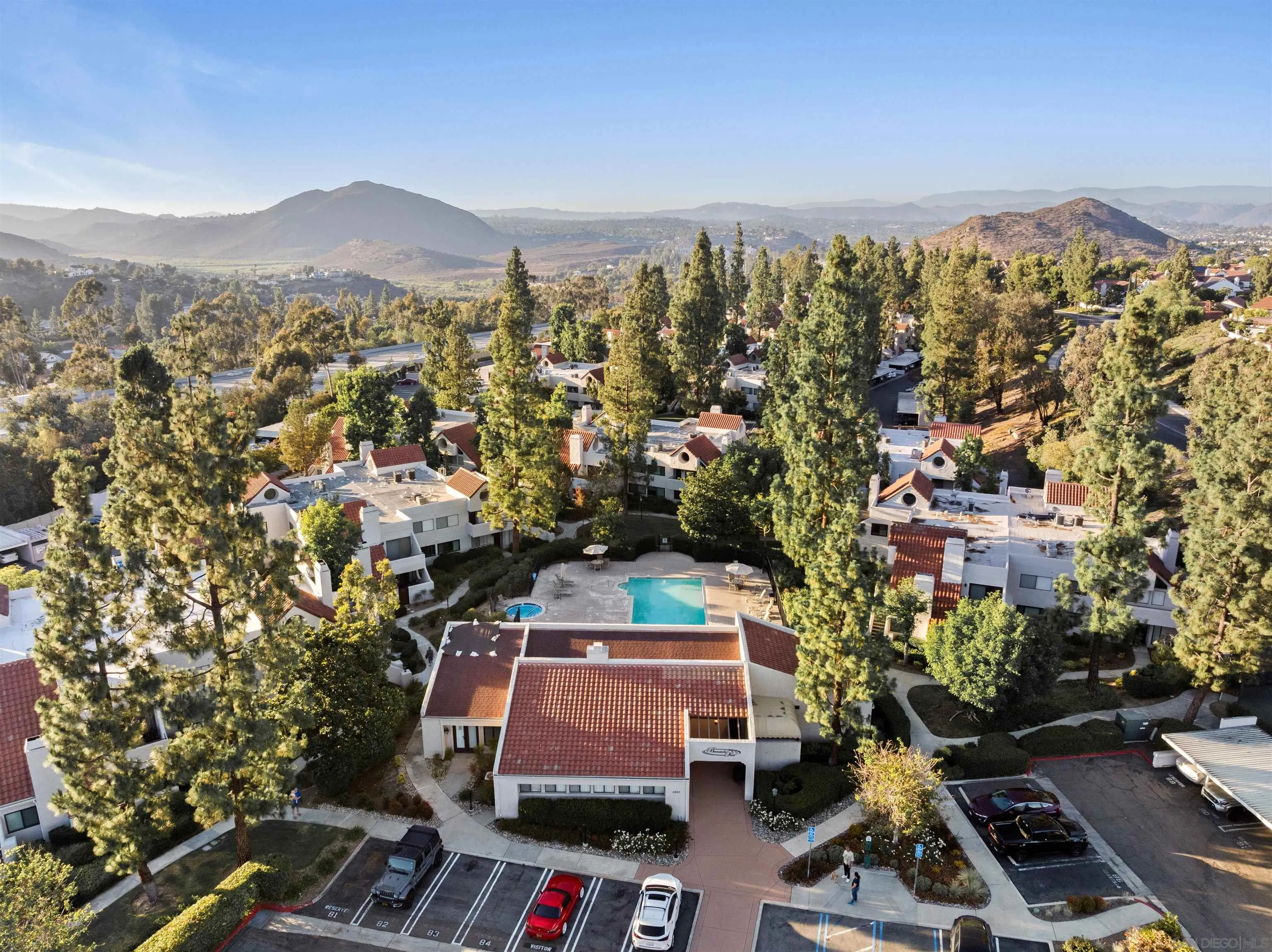 https://cdn.realtyfeed.com/cdn/127/250036855/25185badf4662b9a5996e3a395fece7a.webp