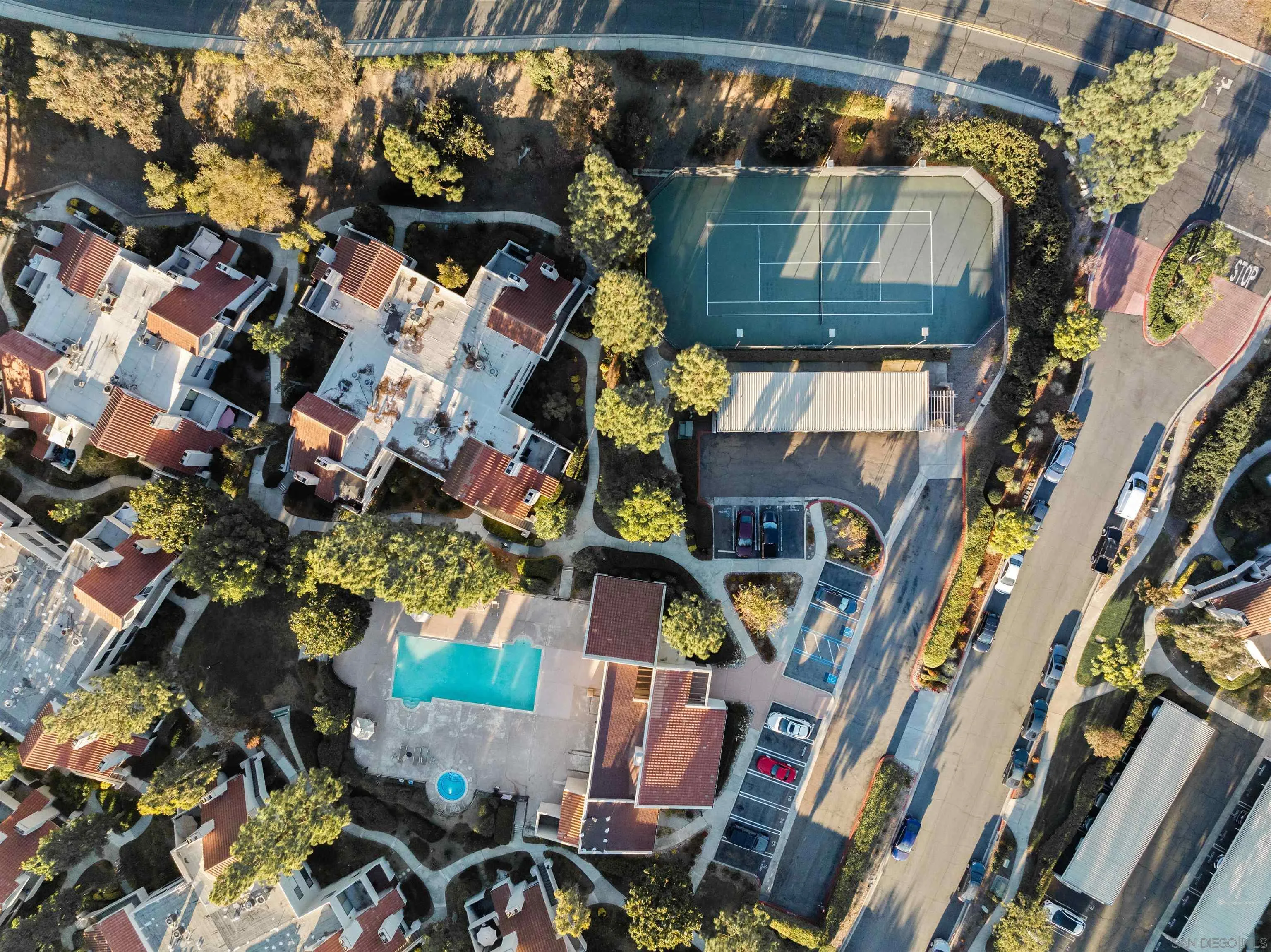 https://cdn.realtyfeed.com/cdn/127/250036855/5e4770a08f4b21299b599d7bf29c5ef9.webp