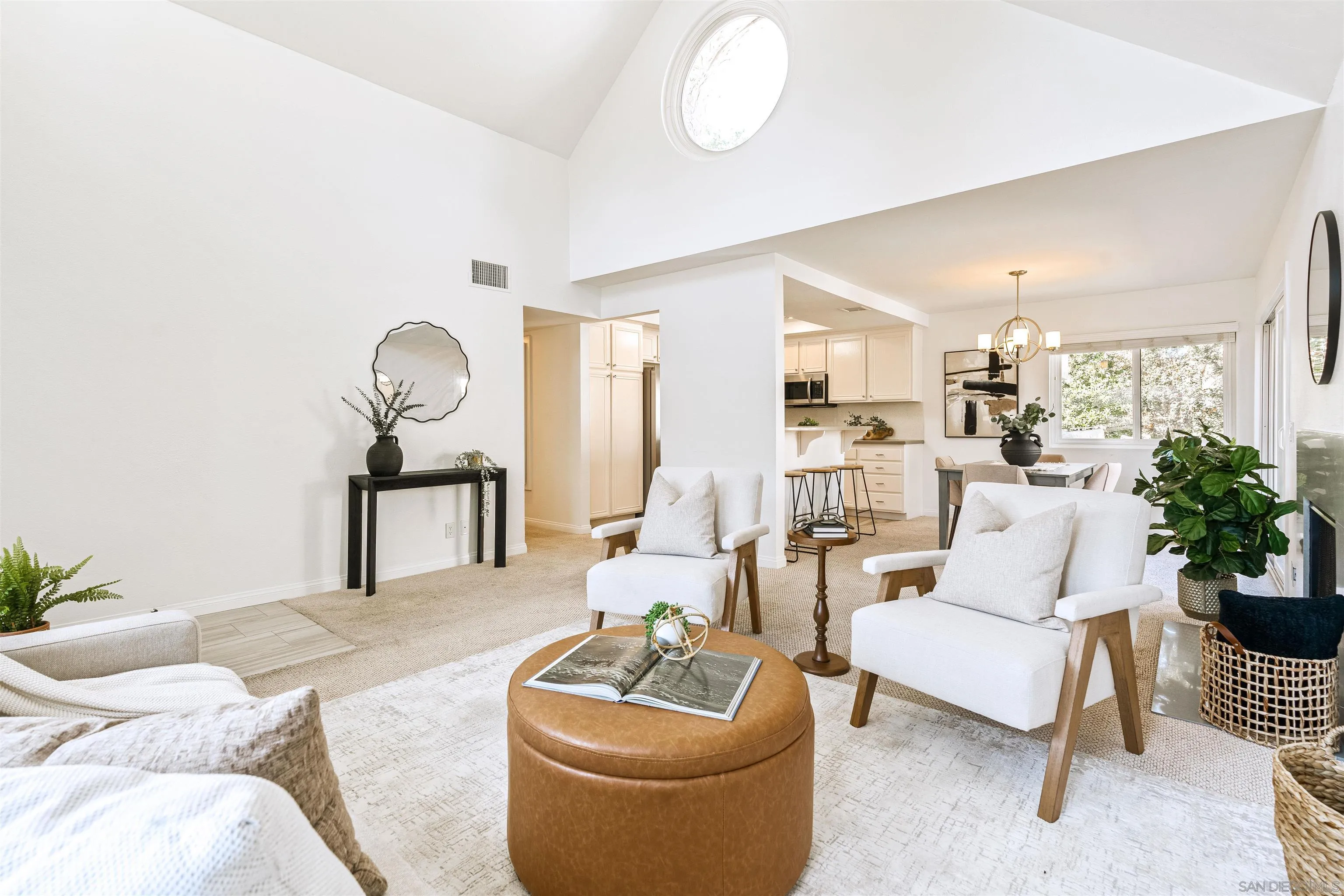 https://cdn.realtyfeed.com/cdn/127/250036855/be7cd660ae2975b2b47164884d914de9.webp