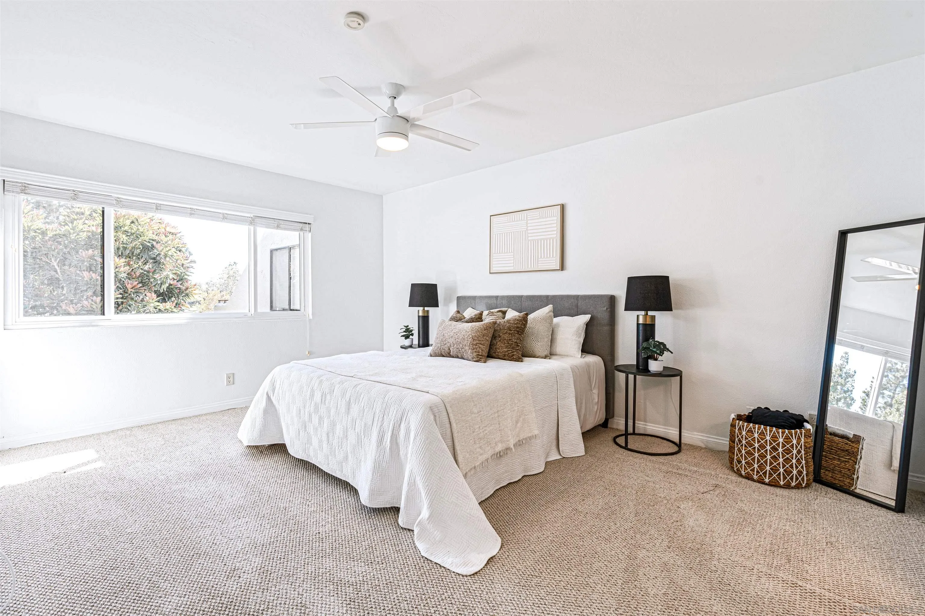 https://cdn.realtyfeed.com/cdn/127/250036855/dc73d61b38b33f3ddad14ca6dc19608b.webp