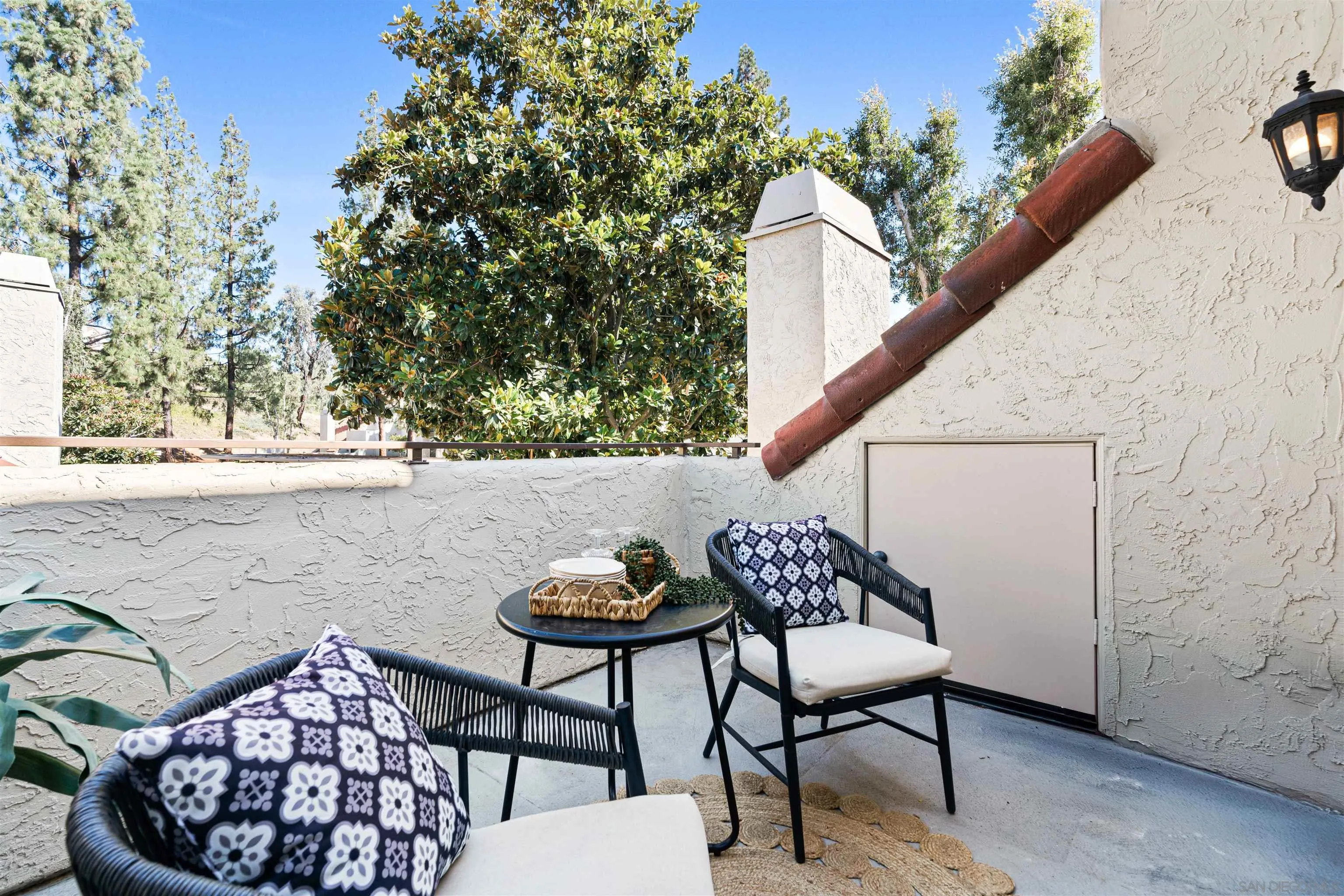 https://cdn.realtyfeed.com/cdn/127/250036855/fc7a0c132e98311239c9d68de4baace8.webp