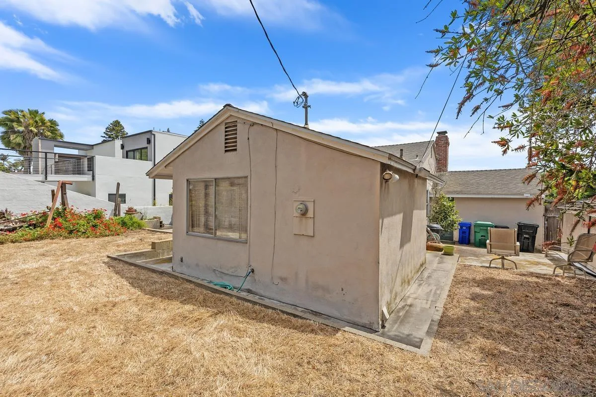https://cdn.realtyfeed.com/cdn/127/250036856/0ceb671fde112c1dea4aaae24c6d5141.webp