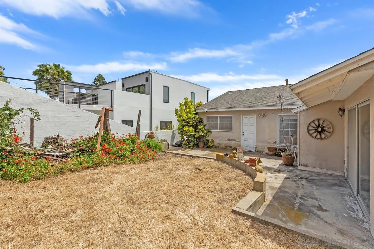 https://cdn.realtyfeed.com/cdn/127/250036856/158823076783f3334931bd6cd41209ac.webp