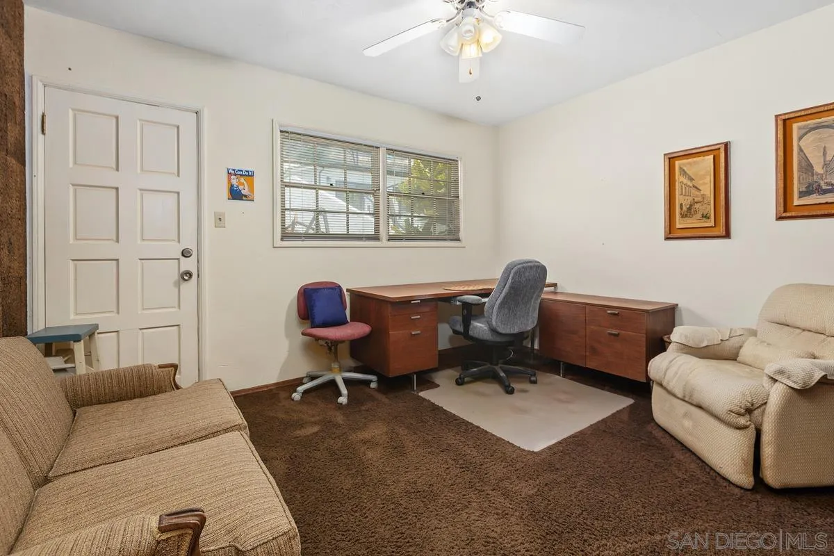 https://cdn.realtyfeed.com/cdn/127/250036856/213ad758031daf33e97cc53da26e0fcd.webp