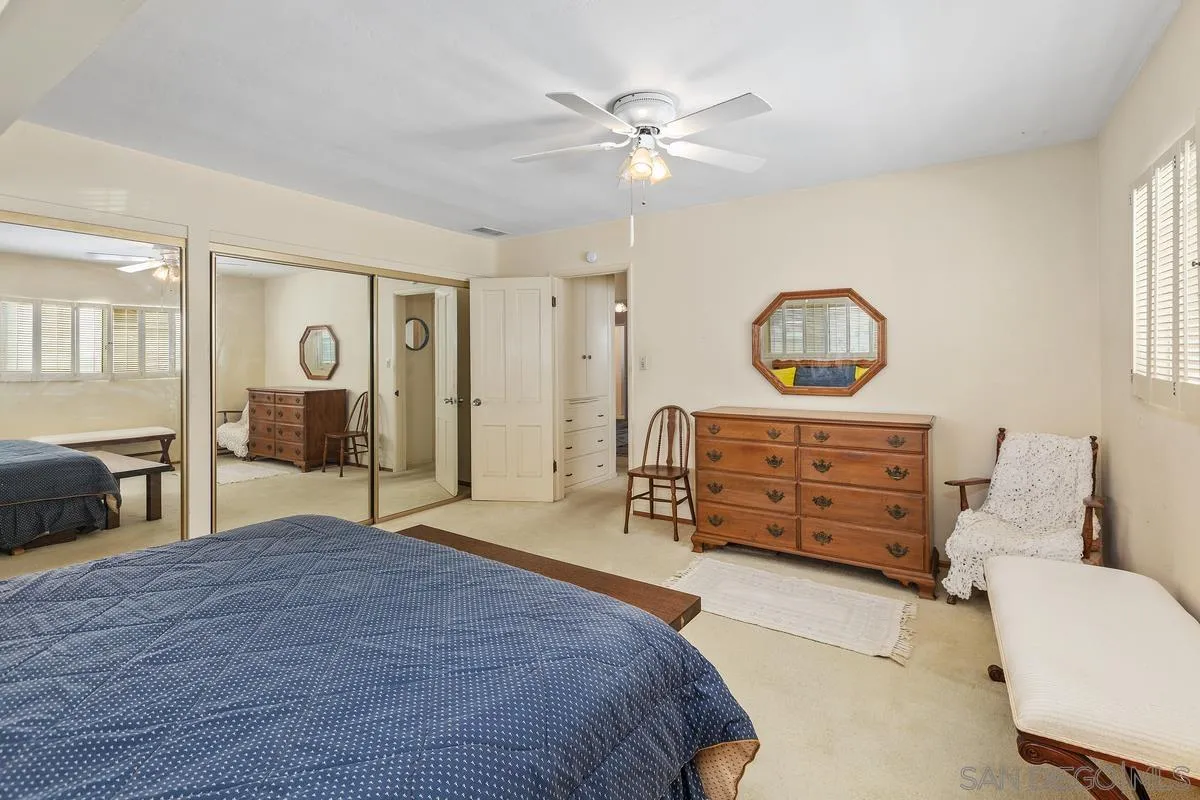 https://cdn.realtyfeed.com/cdn/127/250036856/64d183d3c545eeb035f42b83f489bed8.webp