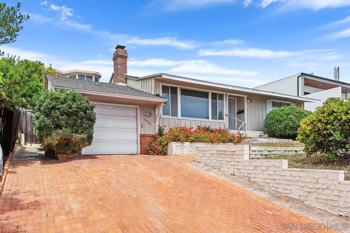 https://cdn.realtyfeed.com/cdn/127/250036856/68ba82065762010626cba0d85ef35c4d.webp