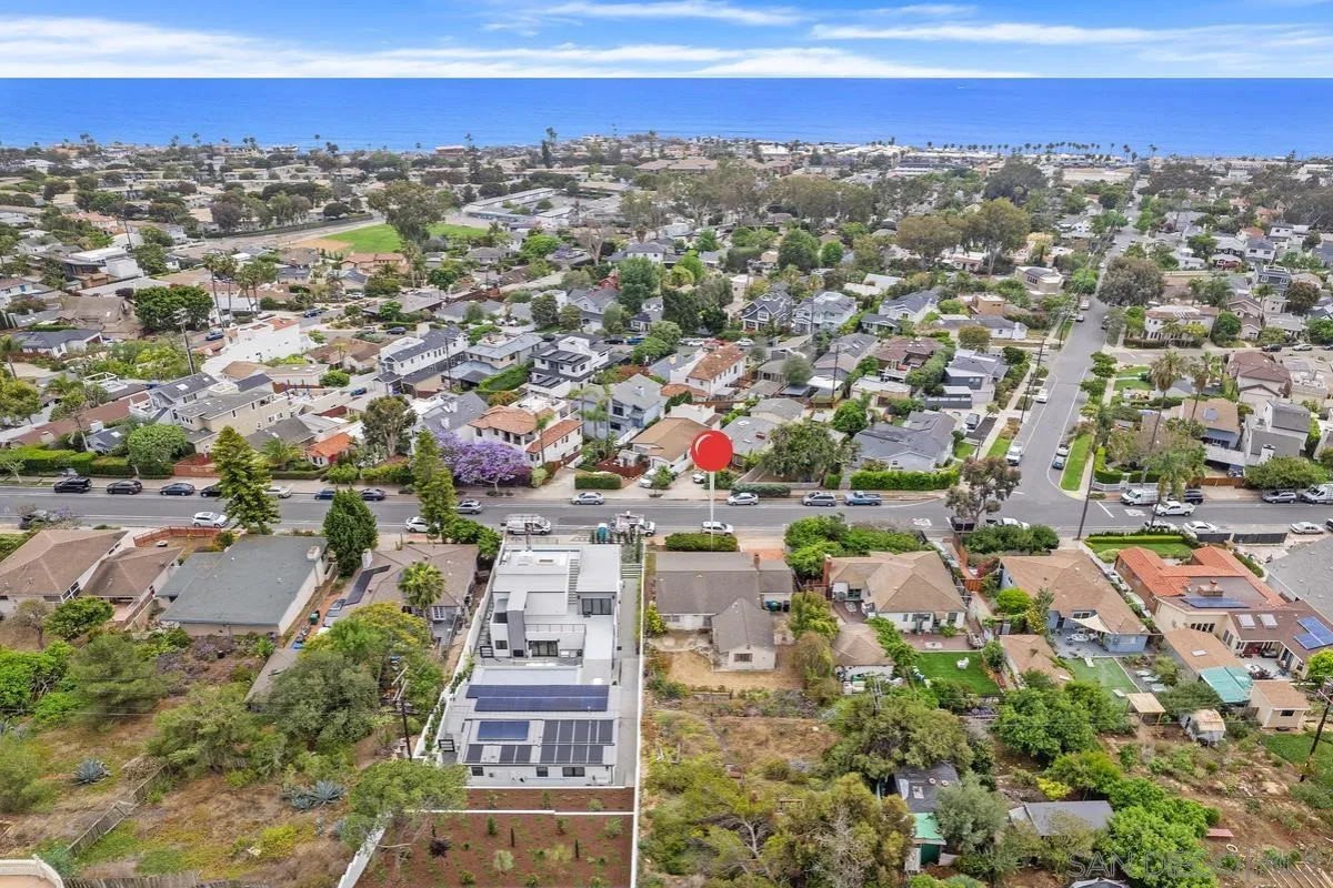 https://cdn.realtyfeed.com/cdn/127/250036856/6c544dcd7b950d02d98bf7b270f3cec8.webp